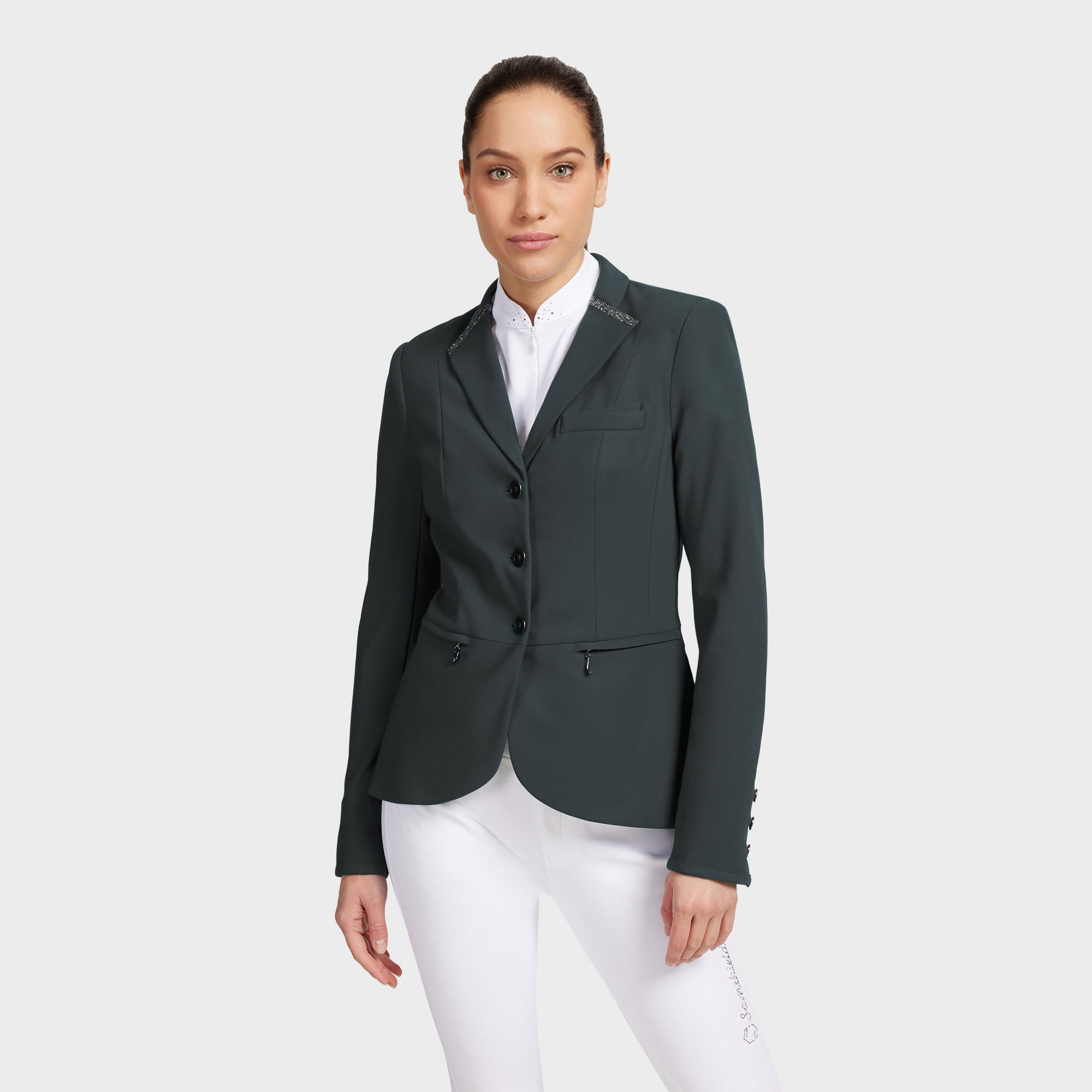 W-VIC_PREM-FW24-MNLES_NI.jpg