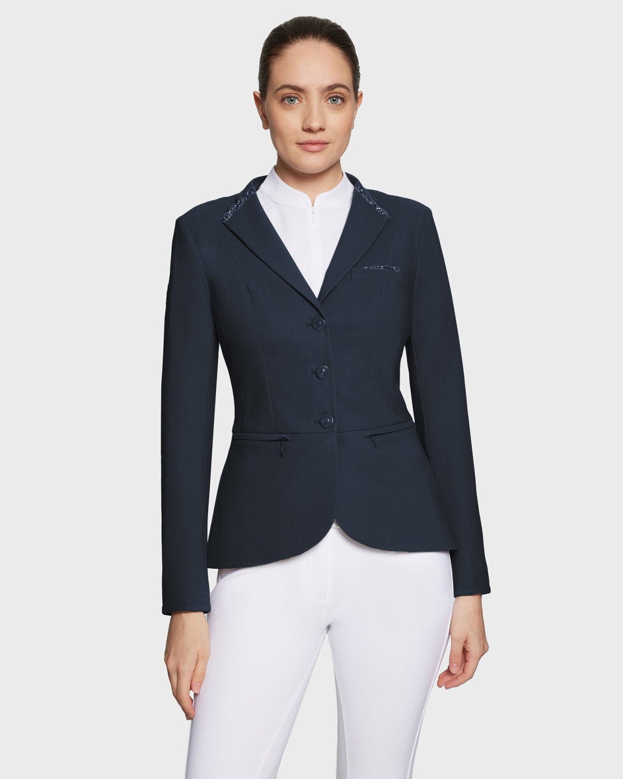 W-VIC_PREM-FW24-NVY.jpg