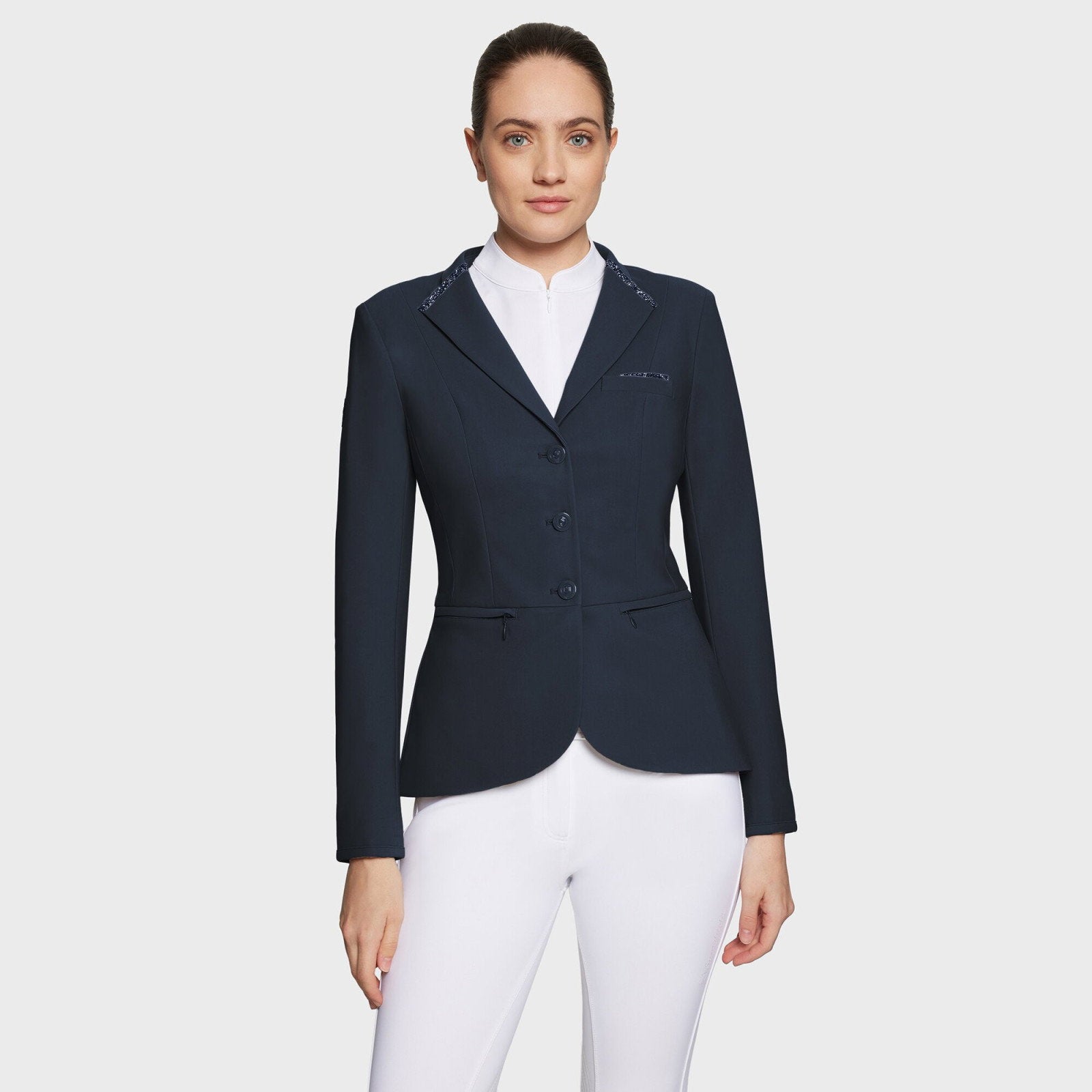 W-VIC_PREM-FW24-NVY.jpg