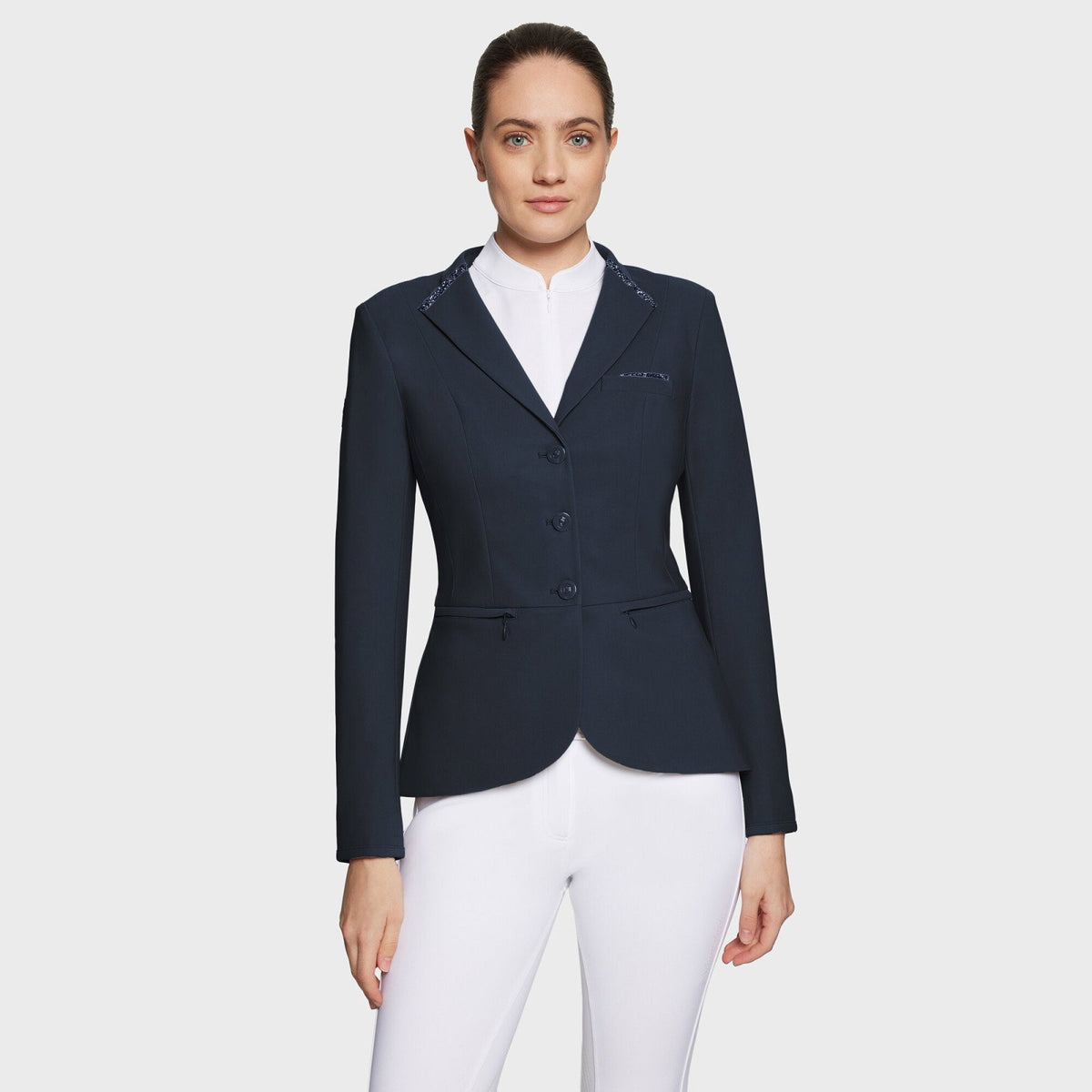 W-VIC_PREM-FW24-NVY.jpg