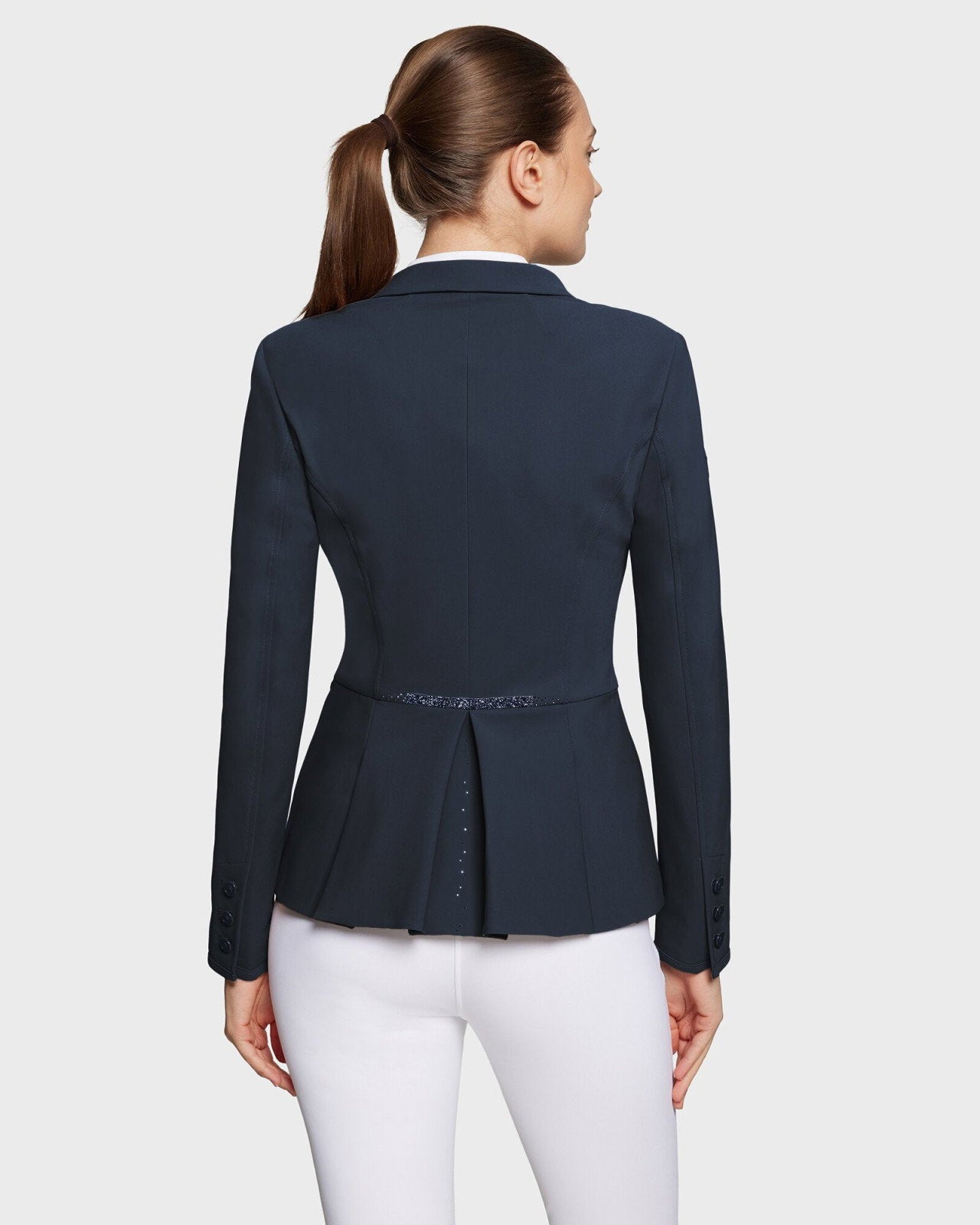 W-VIC_PREM-FW24-NVY_1.jpg