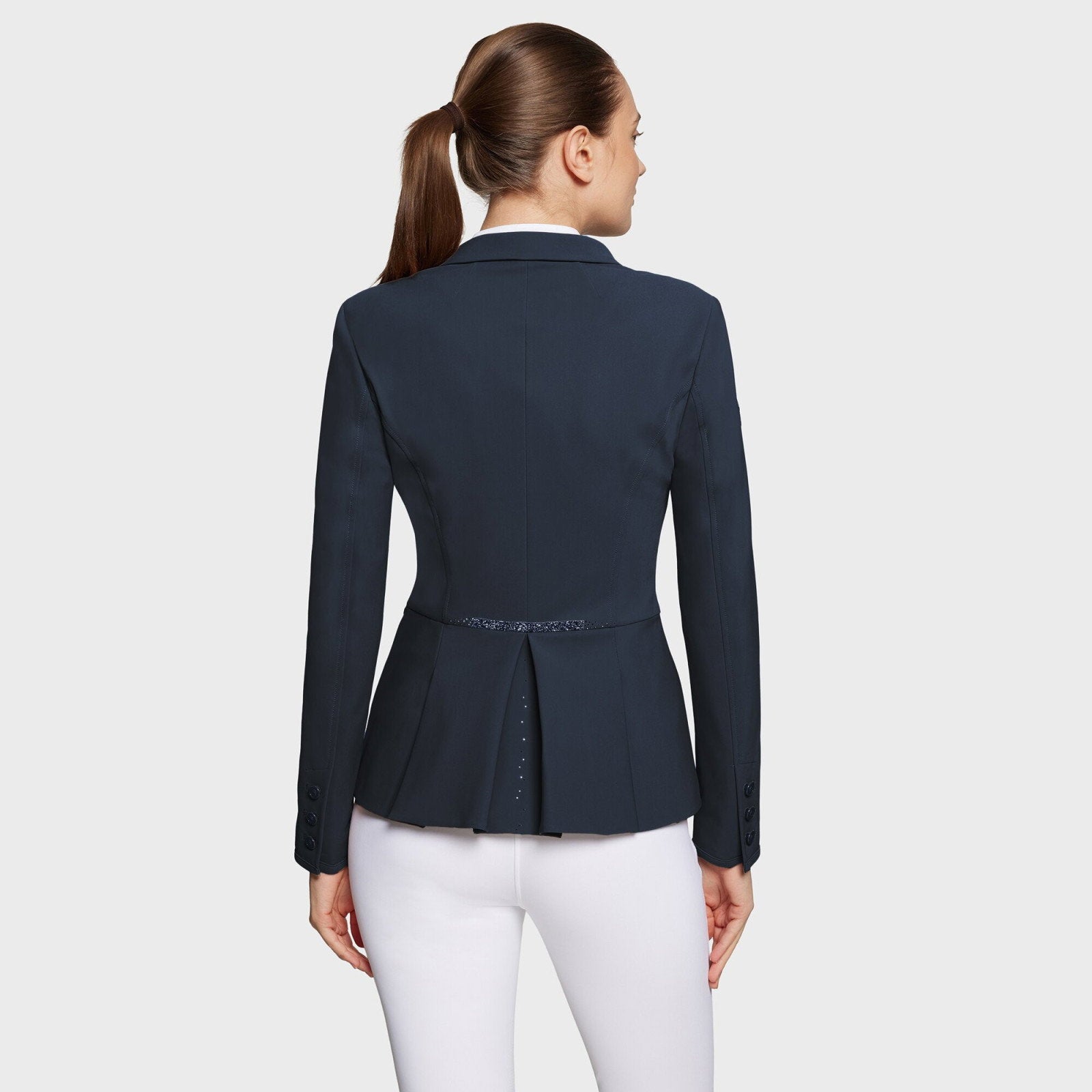 W-VIC_PREM-FW24-NVY_1.jpg