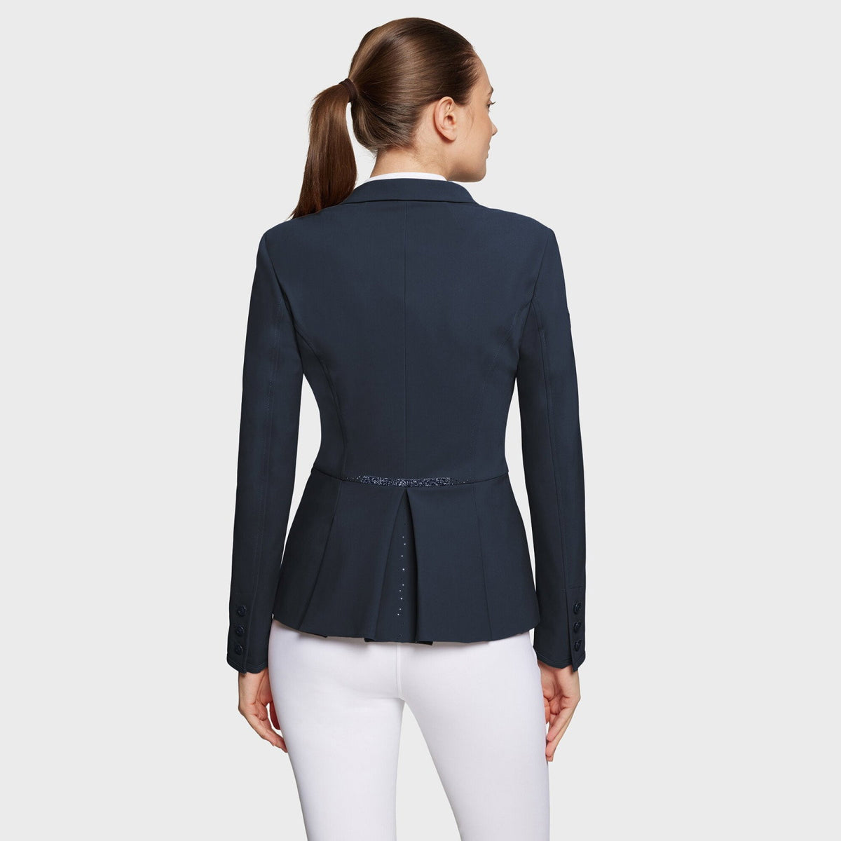 W-VIC_PREM-FW24-NVY_1.jpg