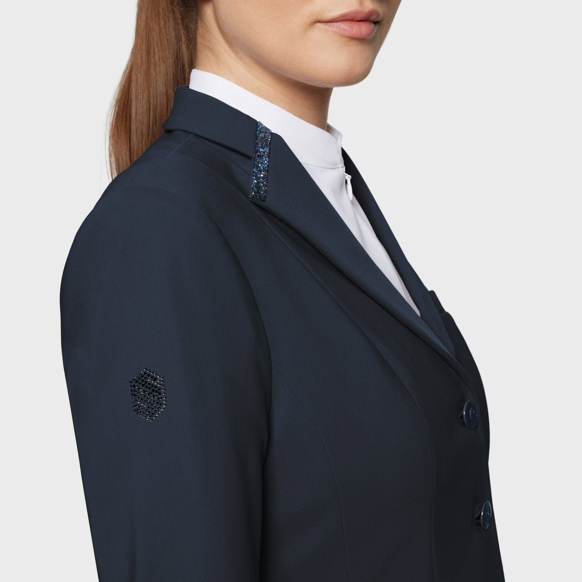 W-VIC_PREM-FW24-NVY_2.jpg