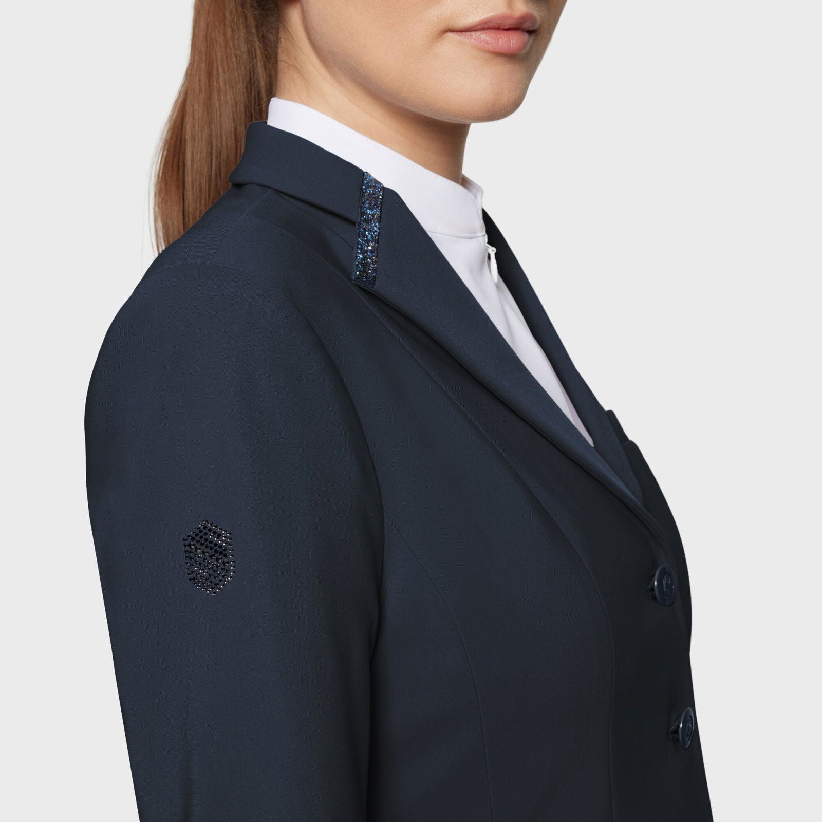 W-VIC_PREM-FW24-NVY_2.jpg
