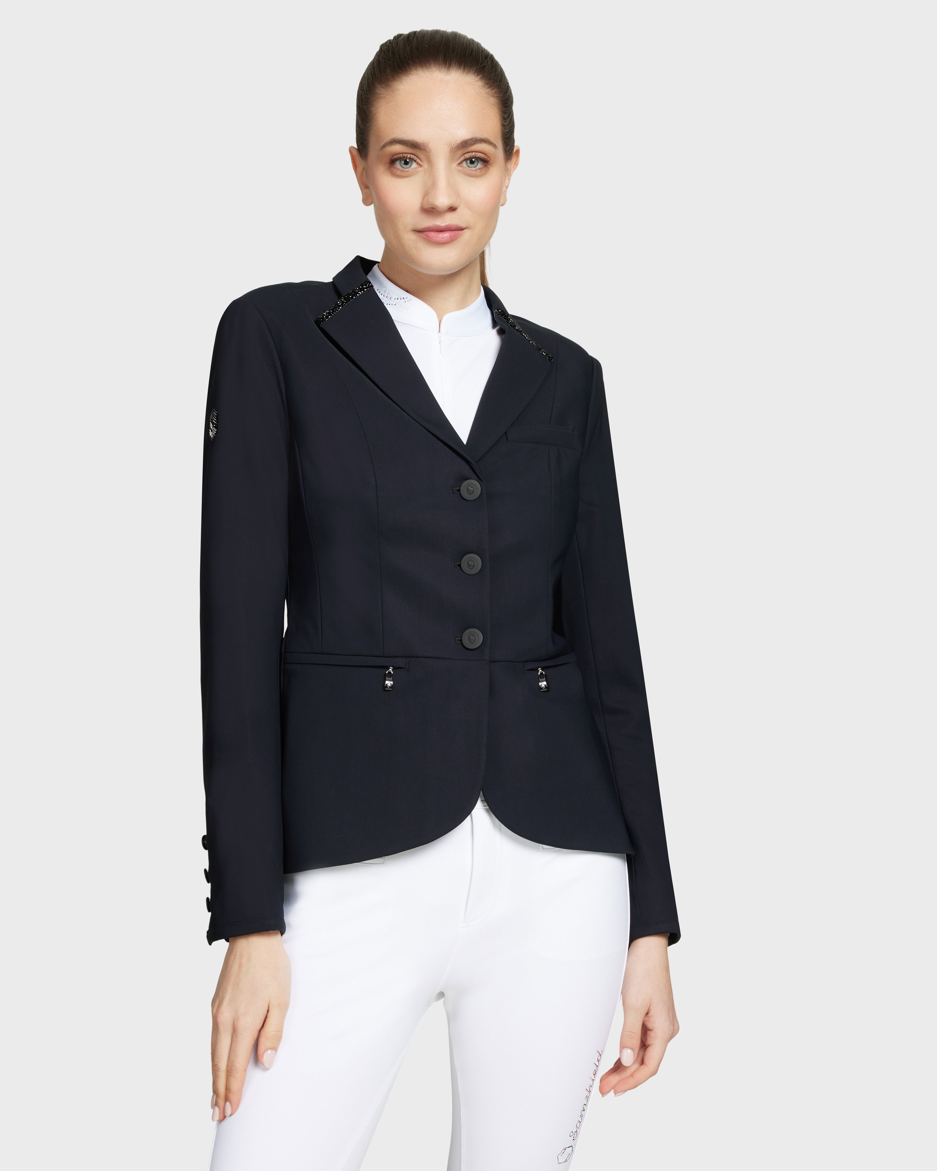 W-VIC_PREM-SS24-FULBLK.jpg