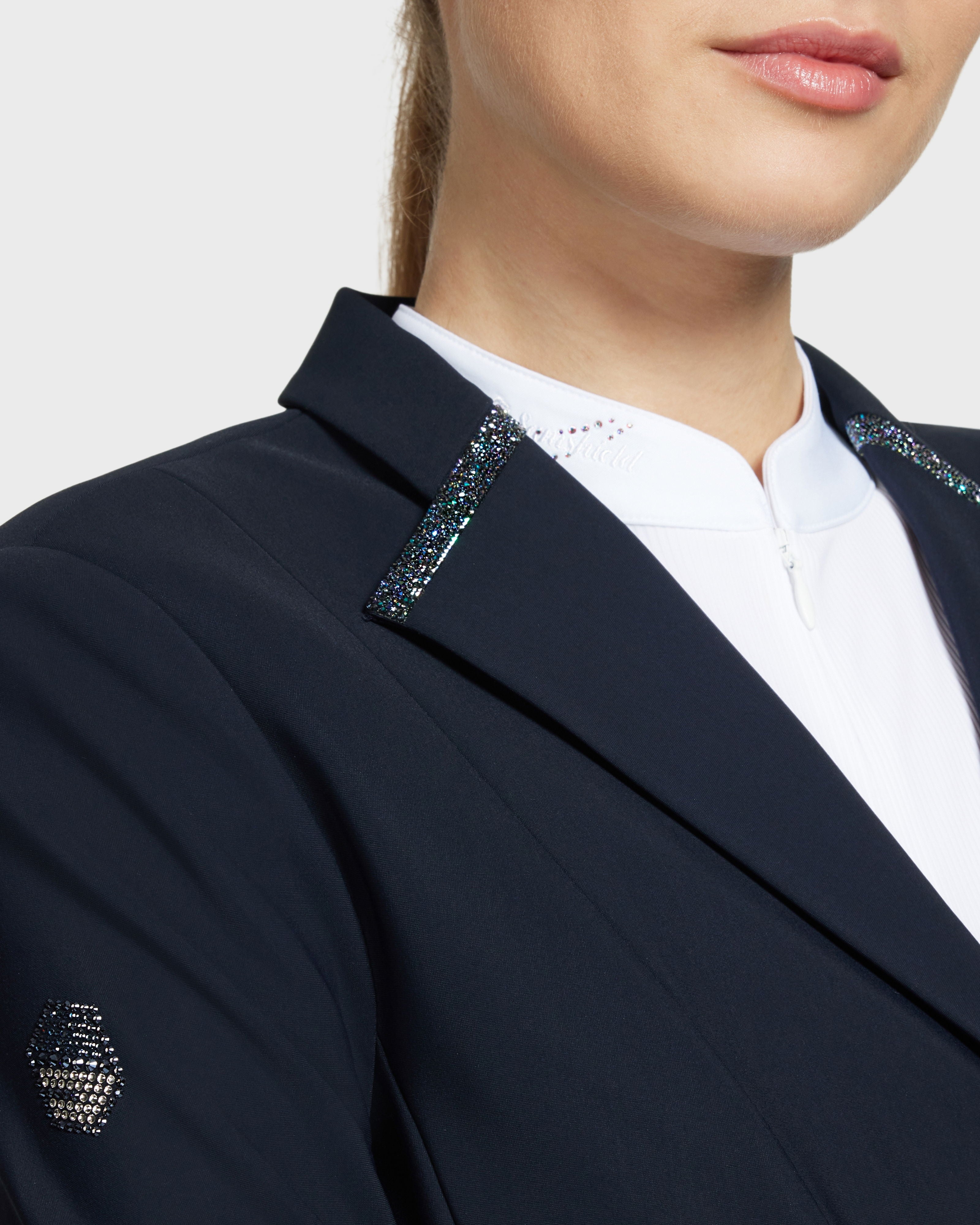 W-VIC_PREM-SS24-NVY_2