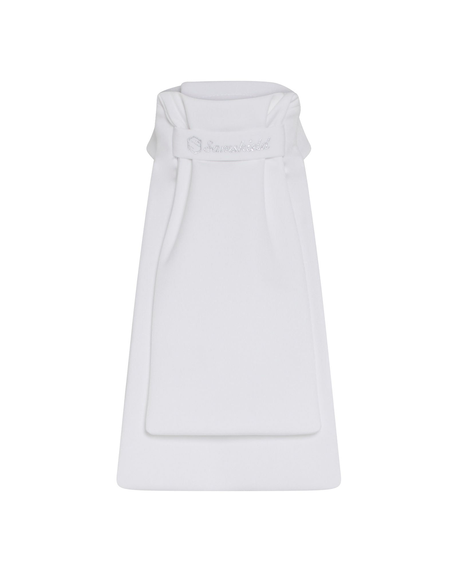 W- PLAS_SCR-SS23-LIGHTSILVE.jpg