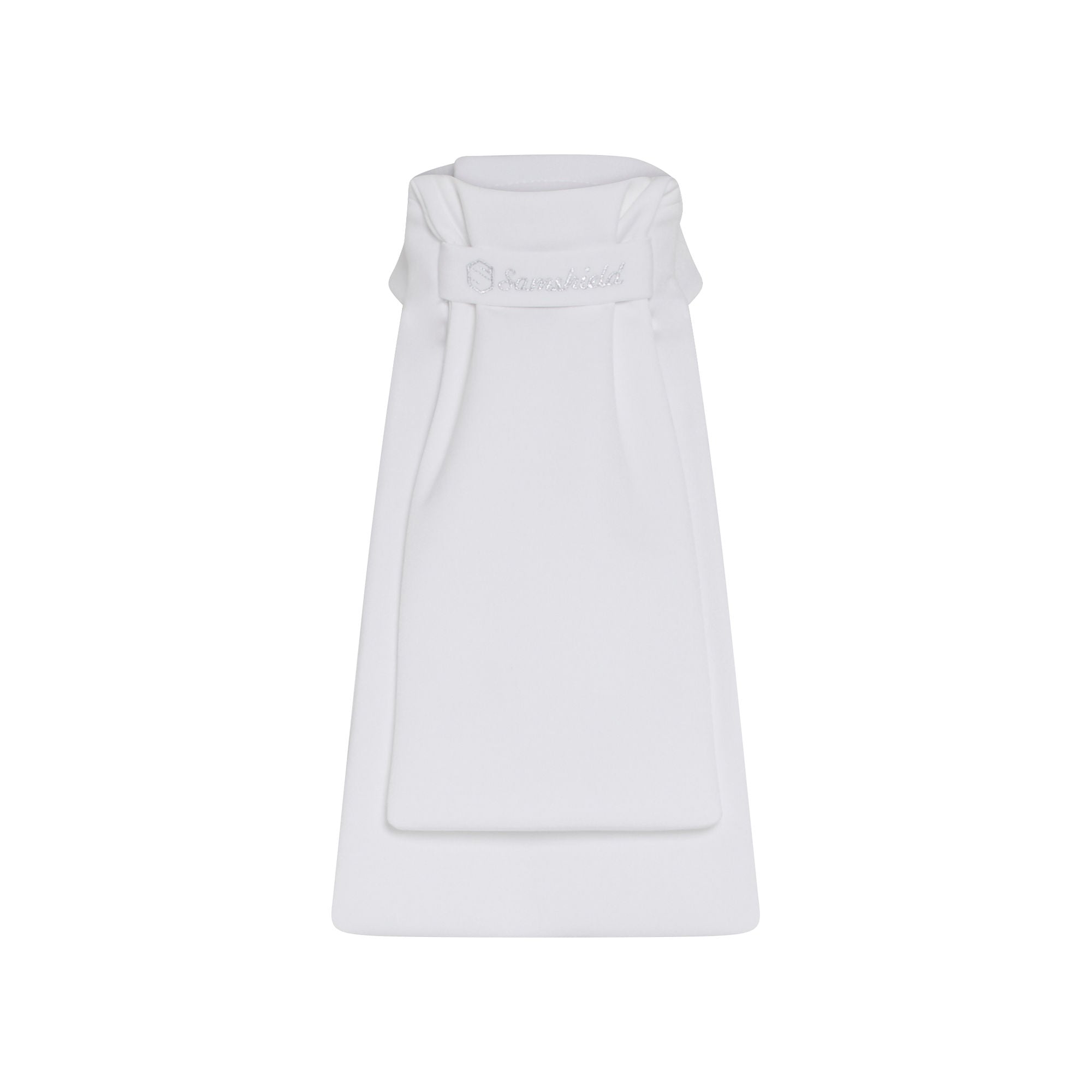 W- PLAS_SCR-SS23-LIGHTSILVE.jpg