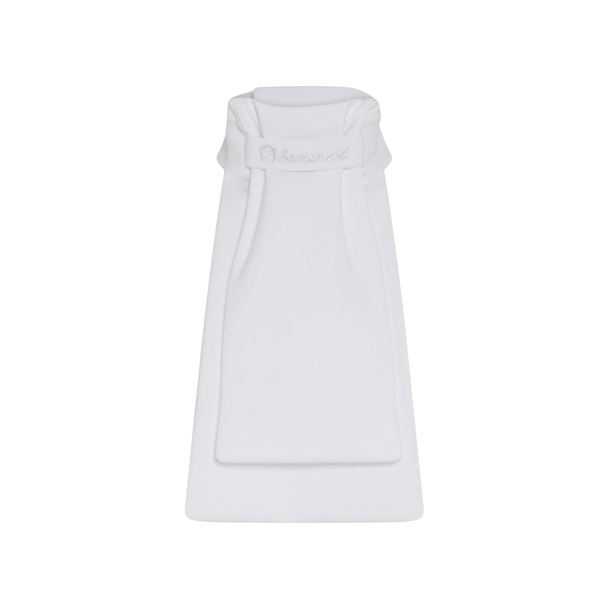 W- PLAS_SCR-SS23-LIGHTSILVE.jpg
