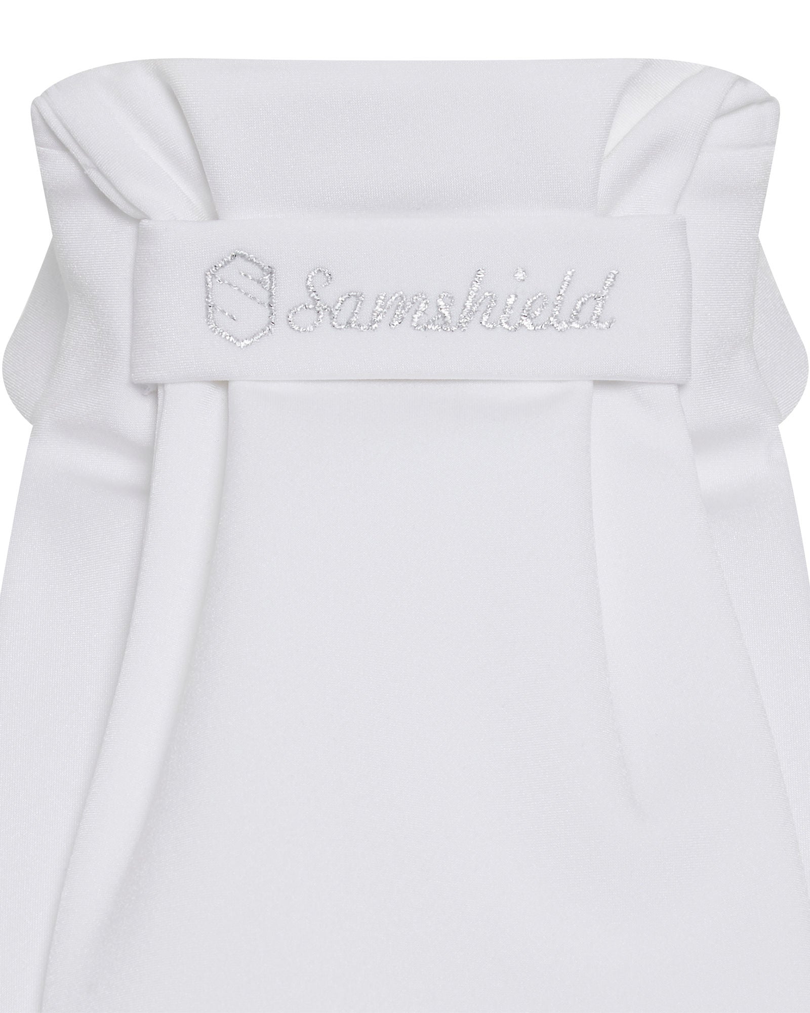 W- PLAS_SCR-SS23-LIGHTSILVE_1.jpg