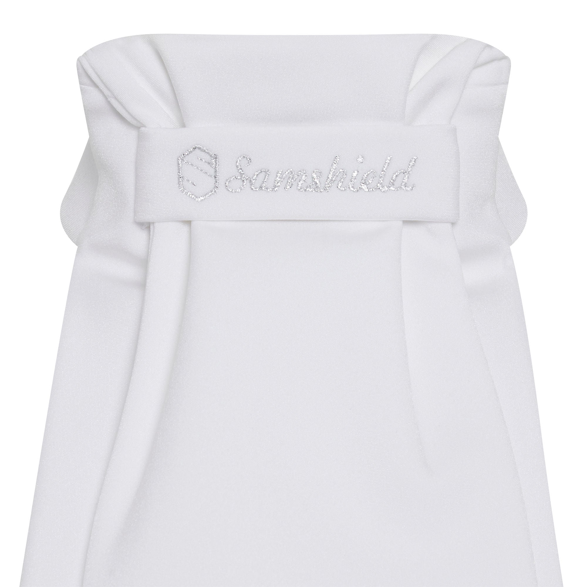 W- PLAS_SCR-SS23-LIGHTSILVE_1.jpg