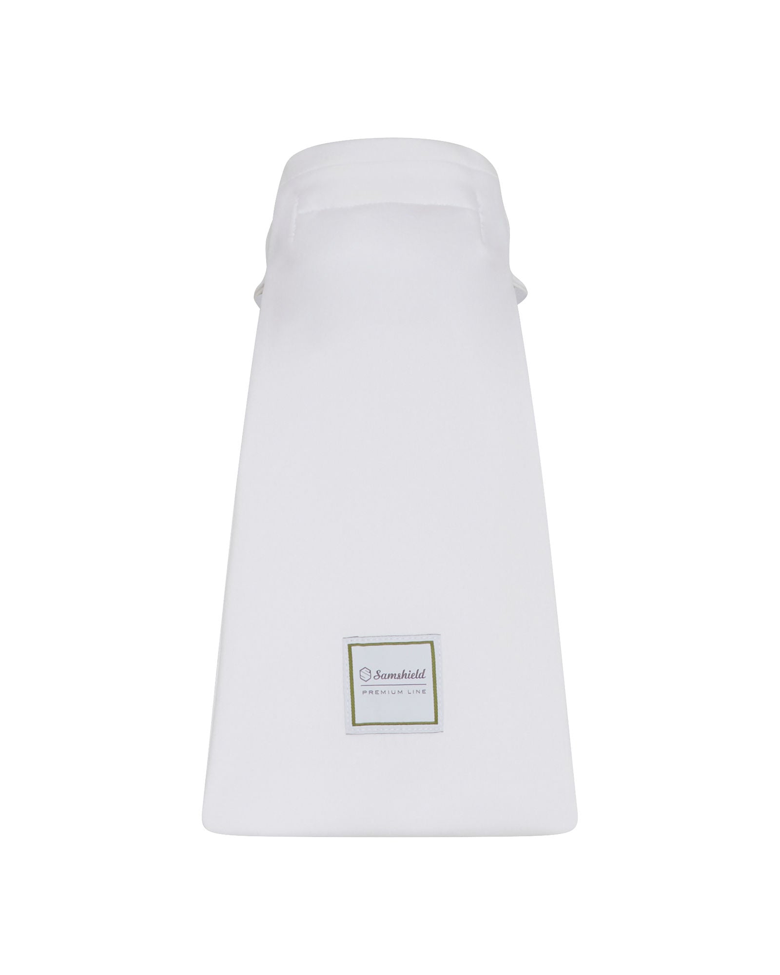 W- PLAS_SCR-SS23-LIGHTSILVE_2.jpg