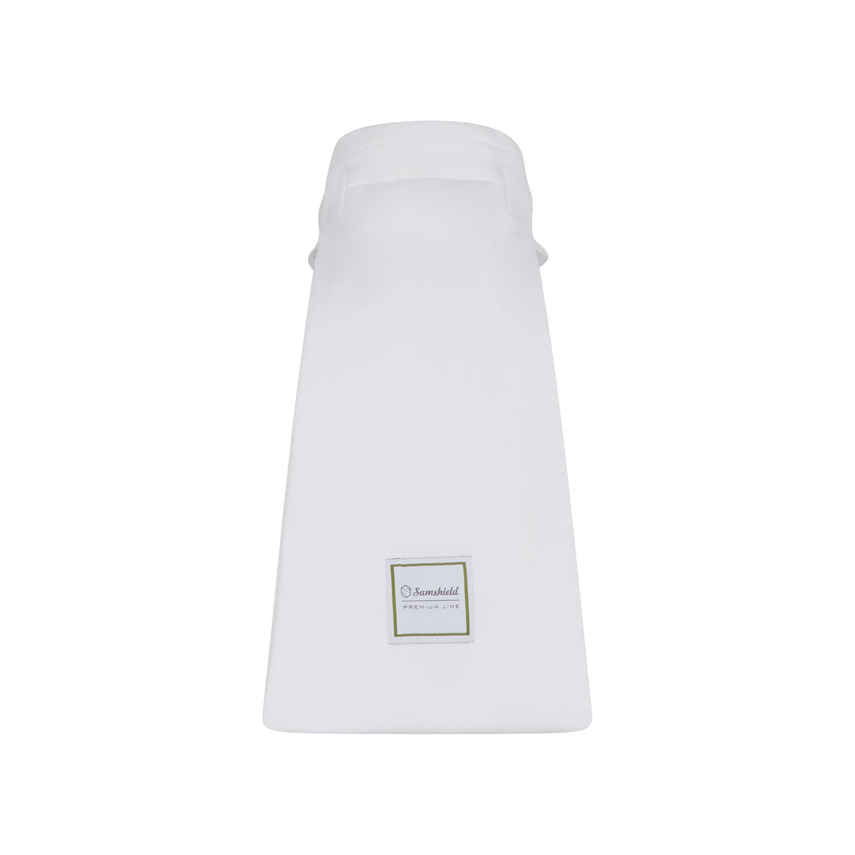 W- PLAS_SCR-SS23-LIGHTSILVE_2.jpg