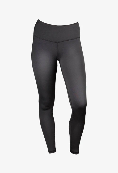 WFB000-BLACK.jpg