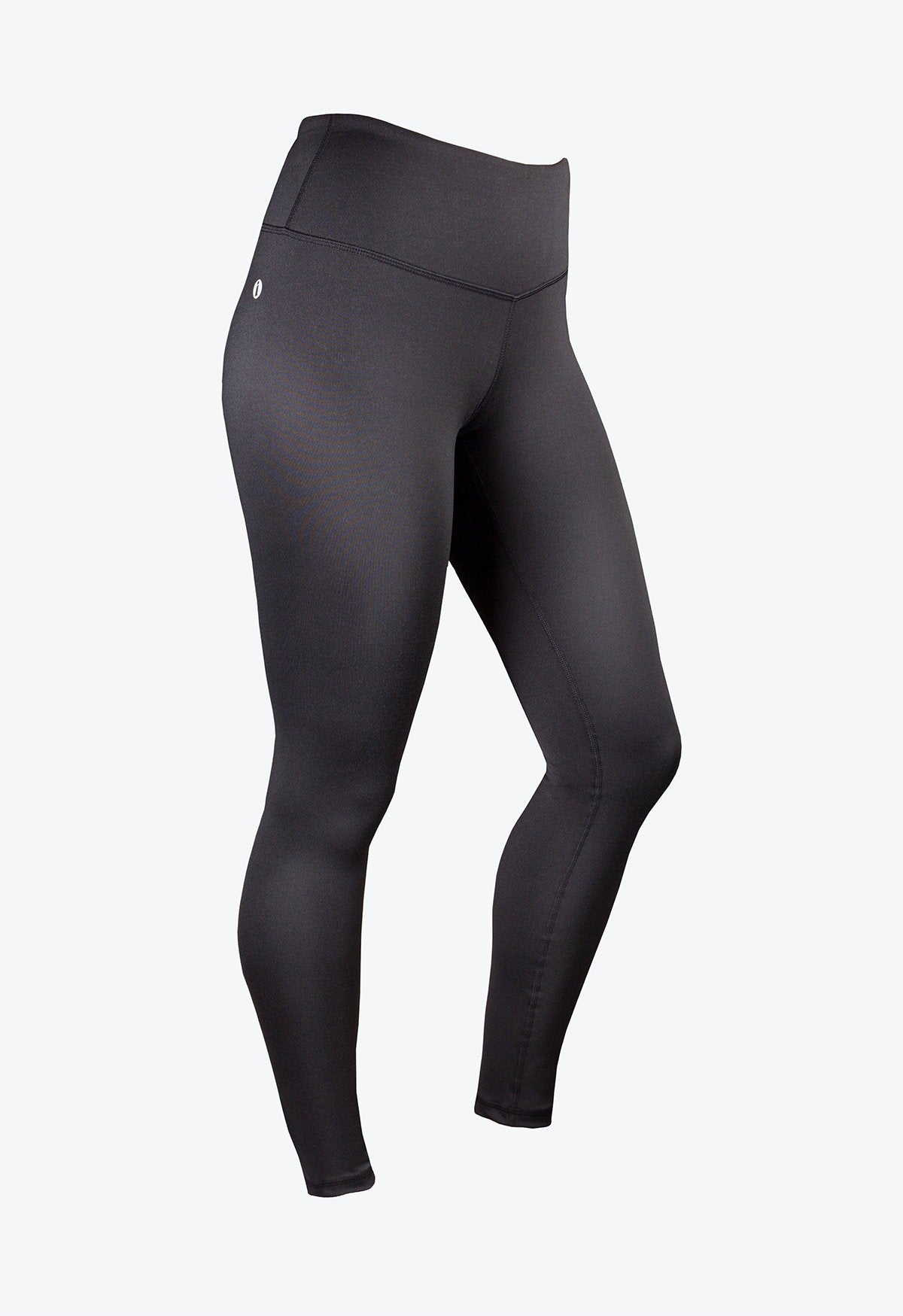 WFB000-BLACK_1.jpg