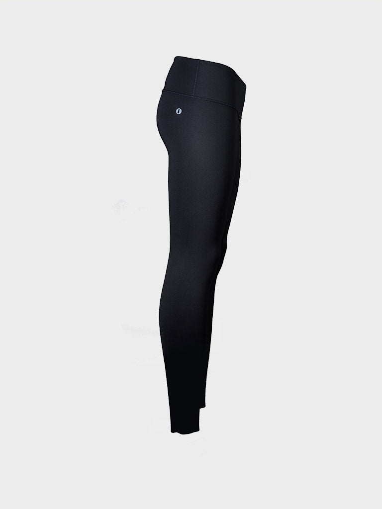 WFB000-BLACK_3.jpg