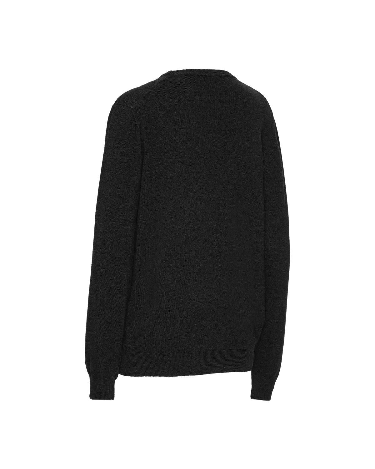 WOM01_WO-BLACK_1.jpg