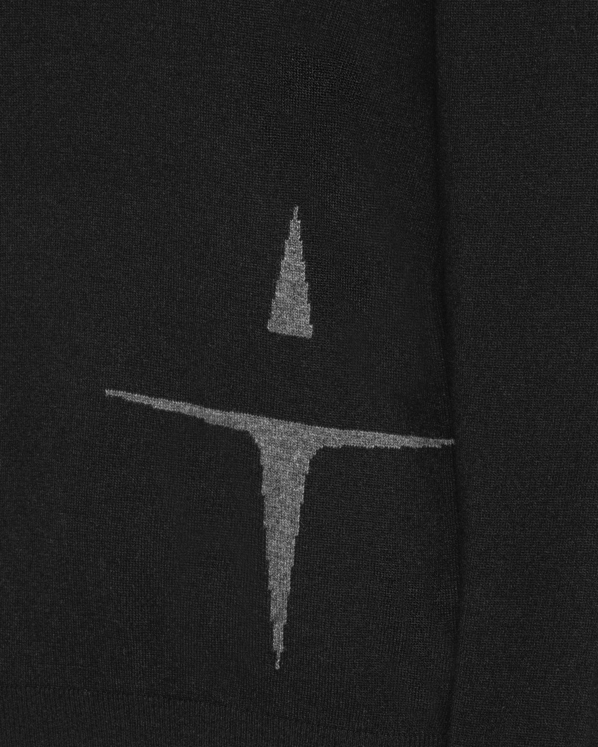 WOM01_WO-BLACK_2.jpg