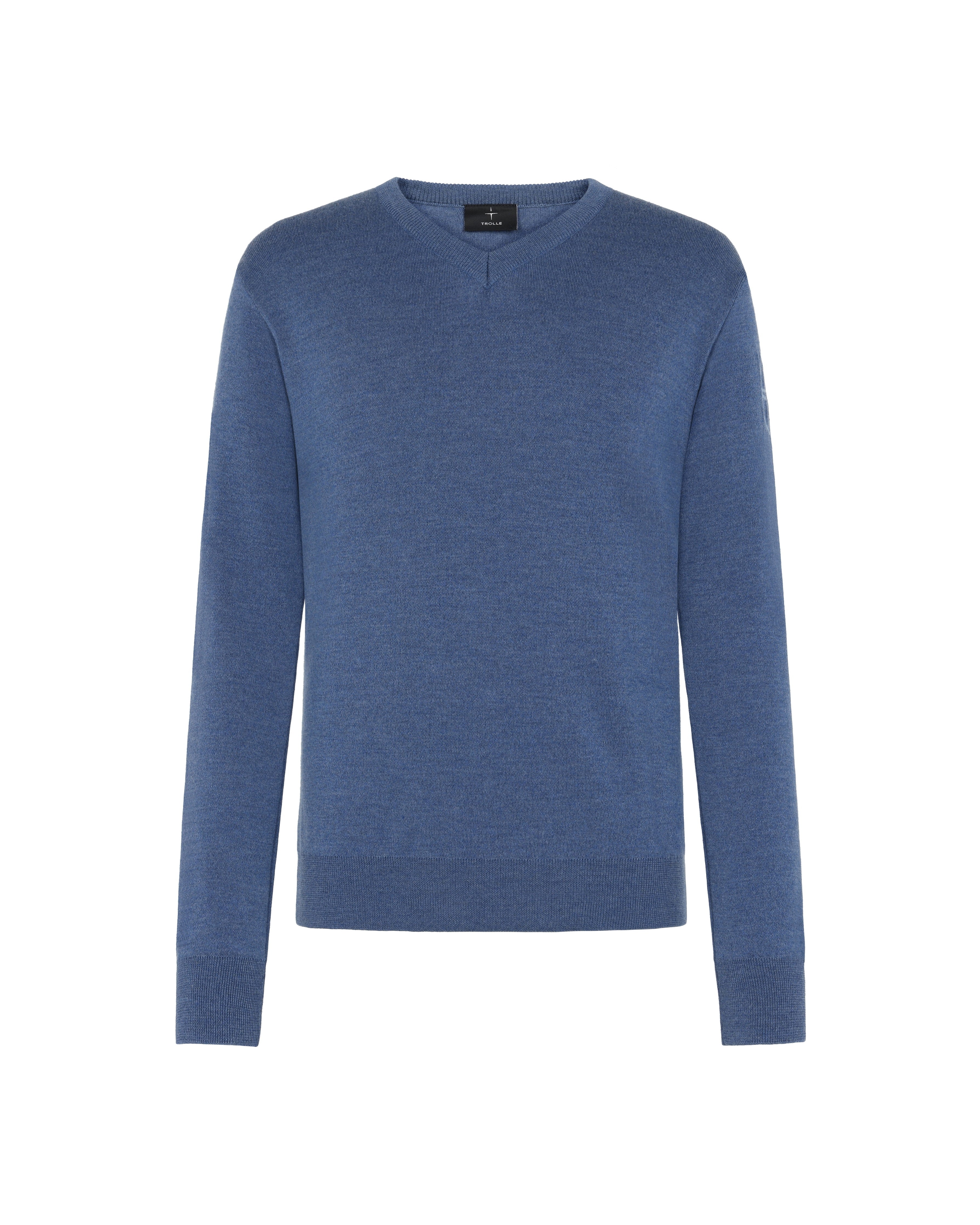 WOM05_KN-BLUEFOG.jpg