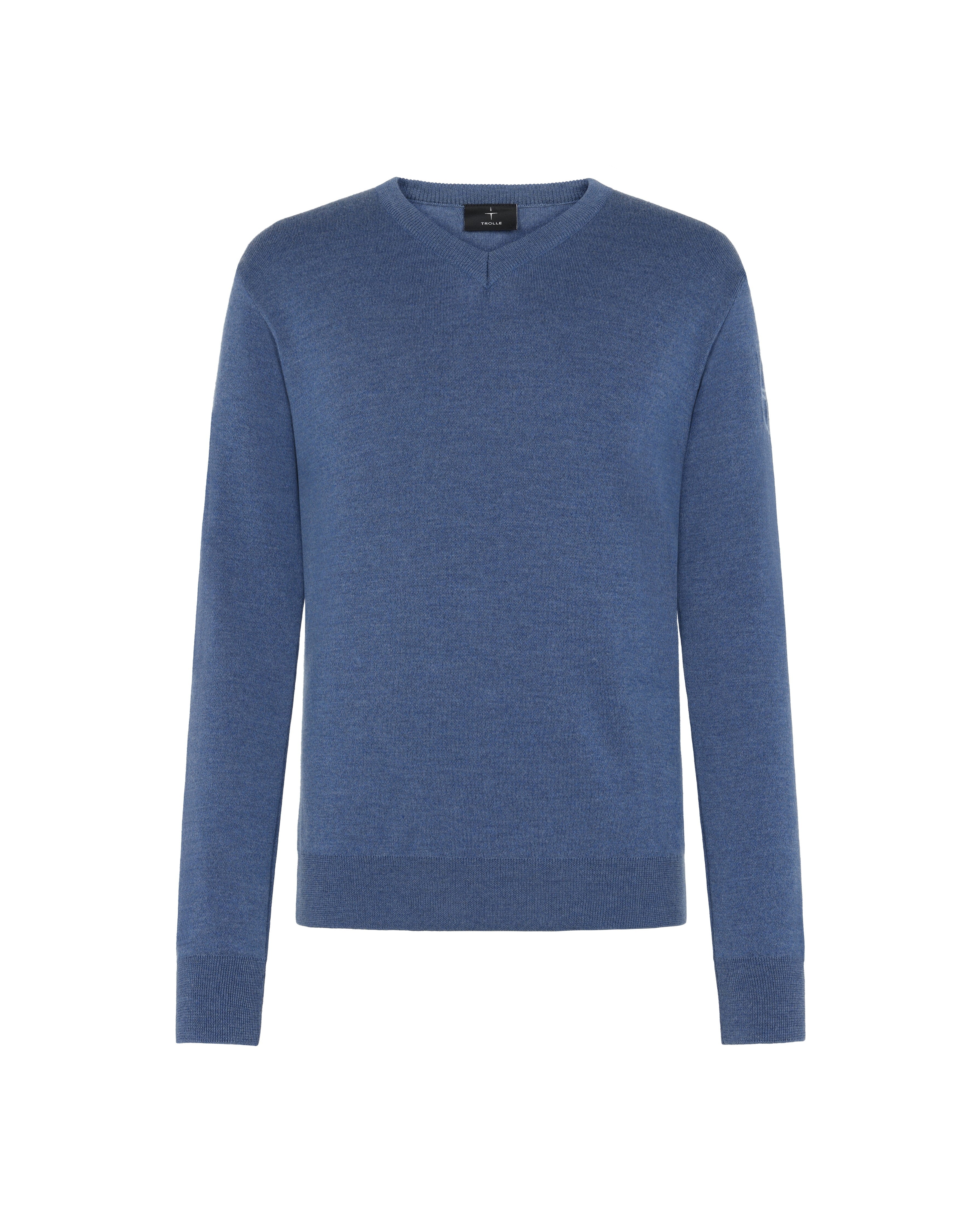 WOM05_KN-BLUEFOG.jpg