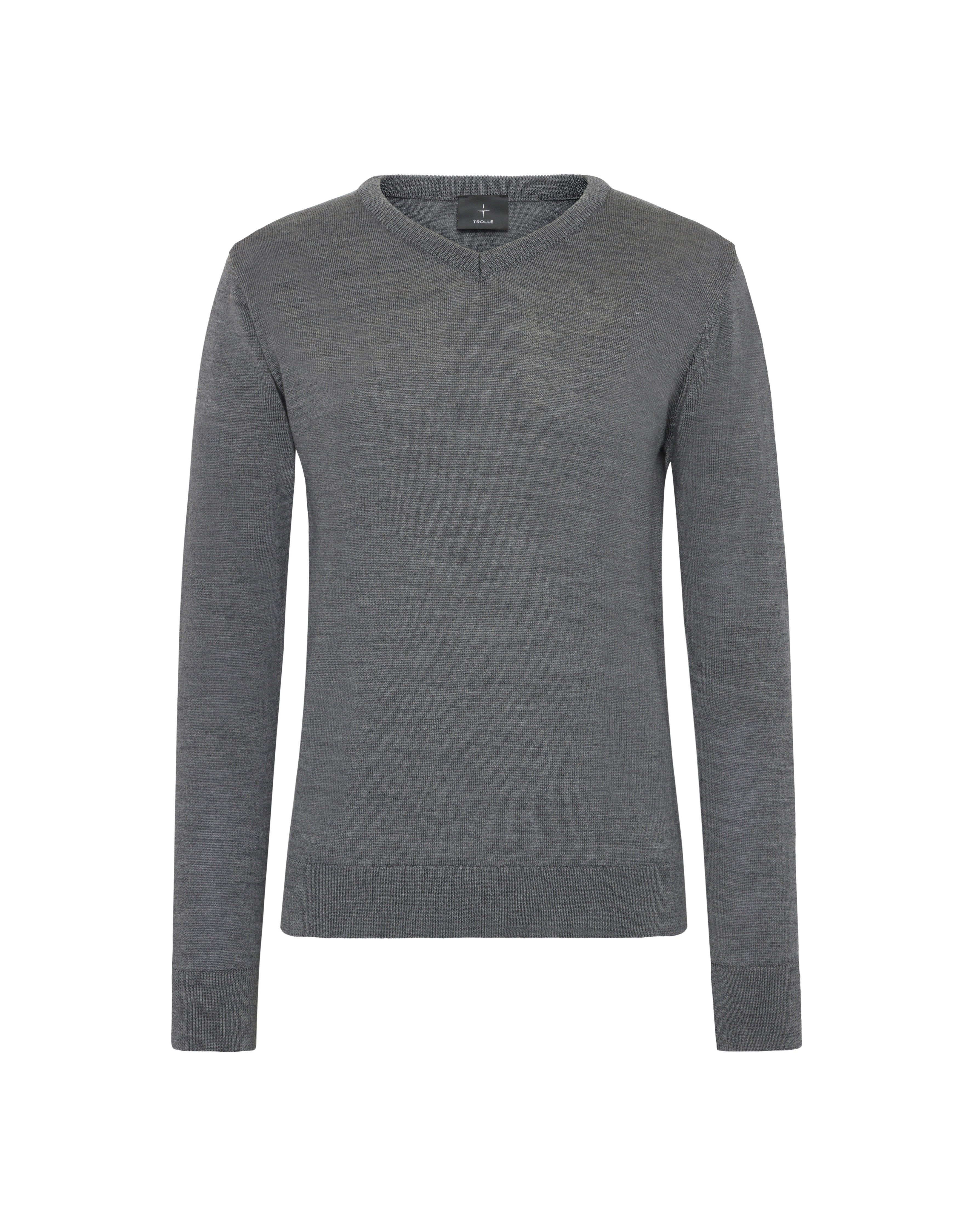 WOM05_KN-GREY.jpg