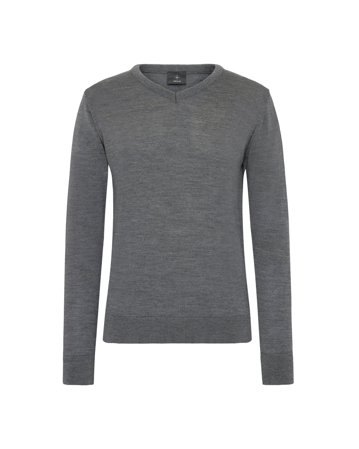 WOM05_KN-GREY.jpg