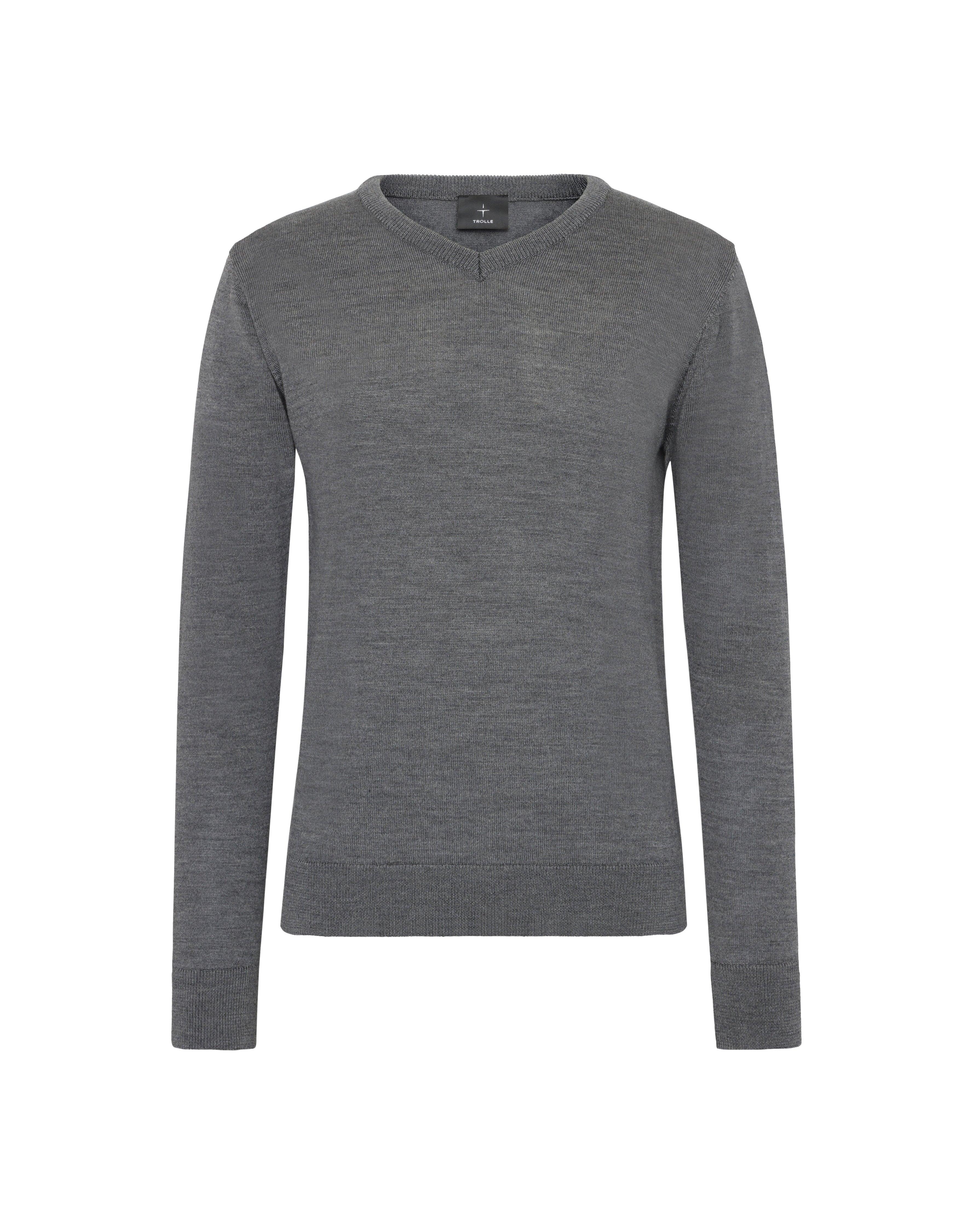 WOM05_KN-GREY.jpg
