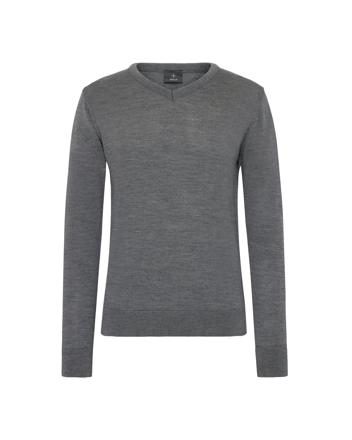 WOM05_KN-GREY.jpg