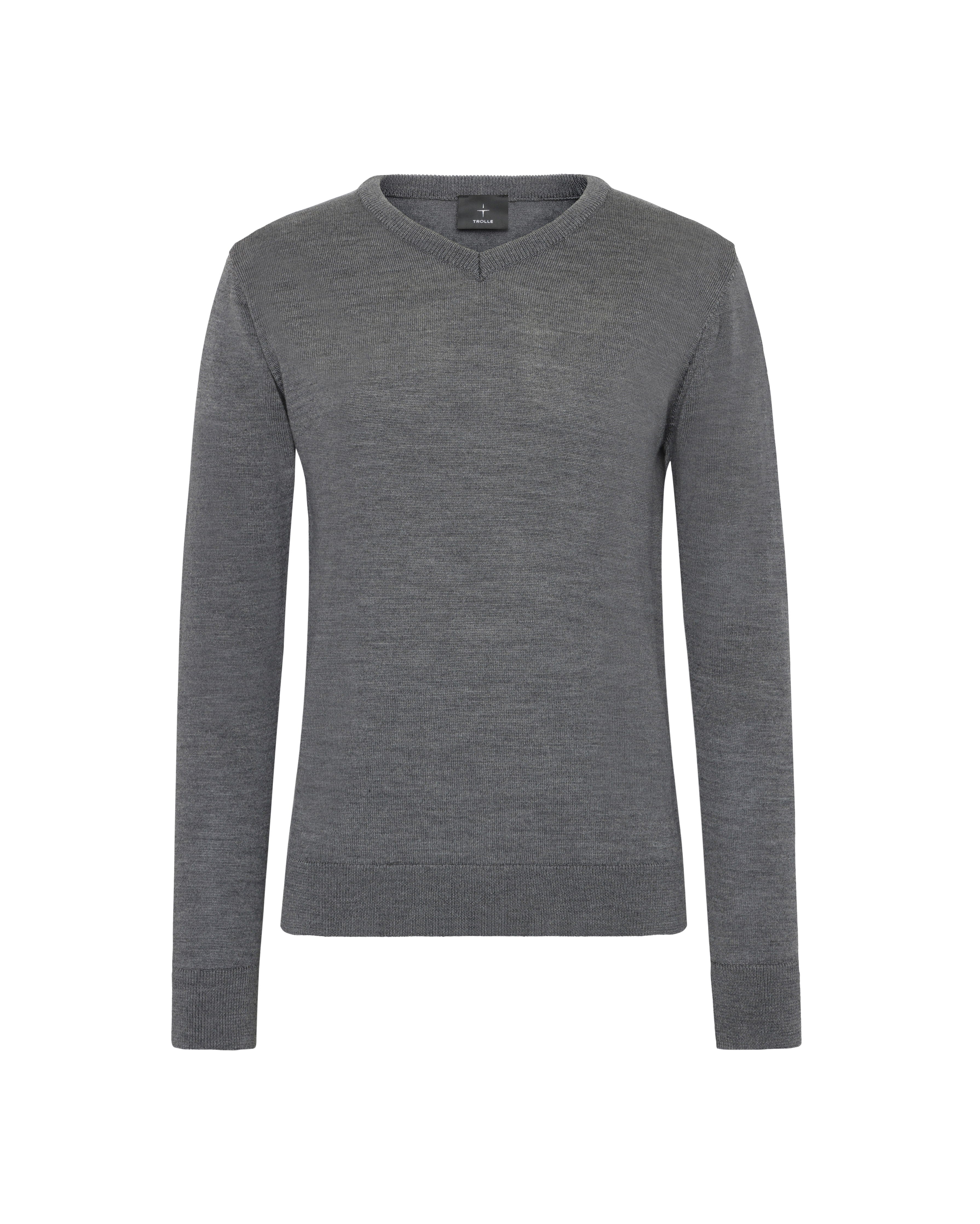WOM05_KN-GREY.jpg