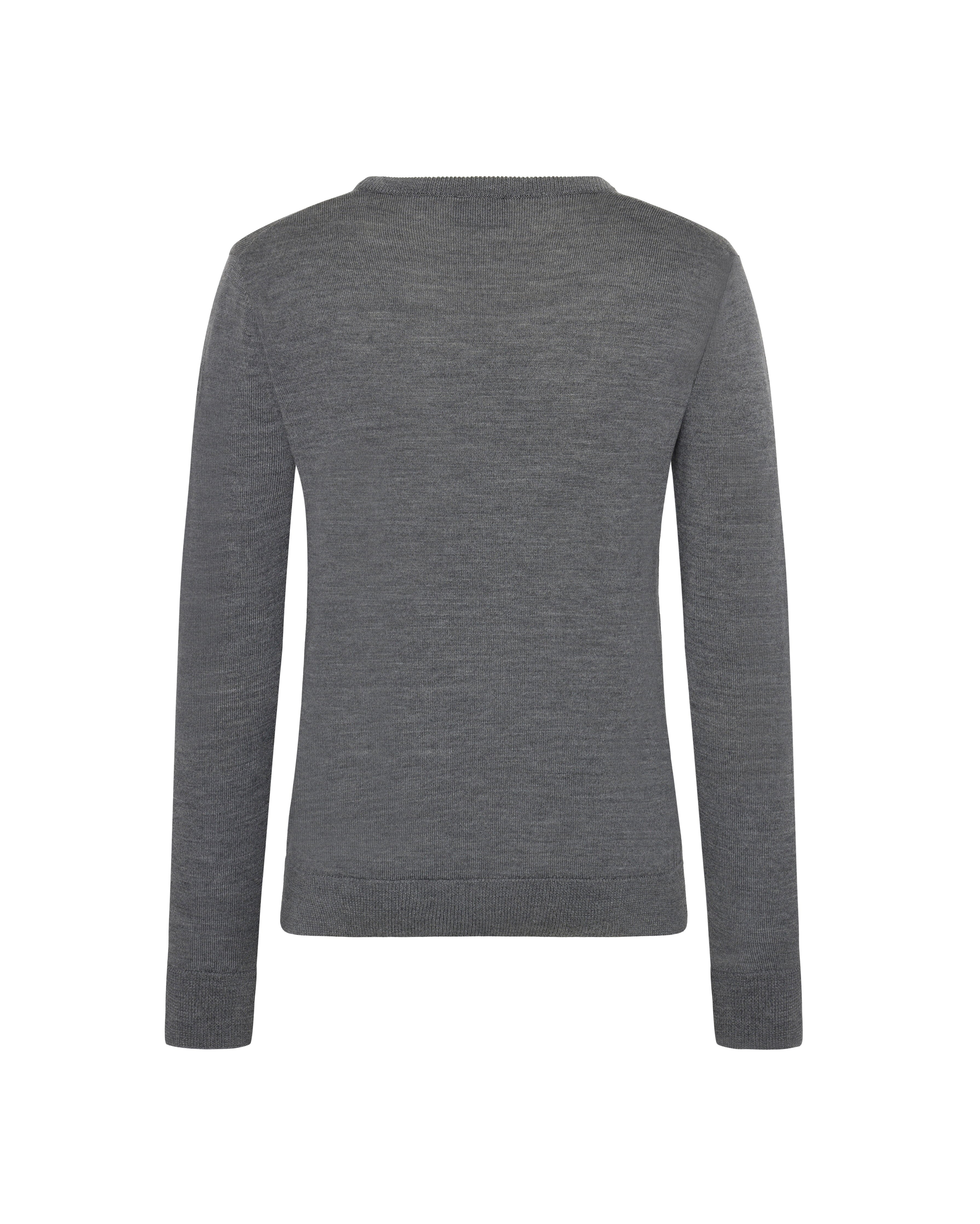 WOM05_KN-GREY_1.jpg