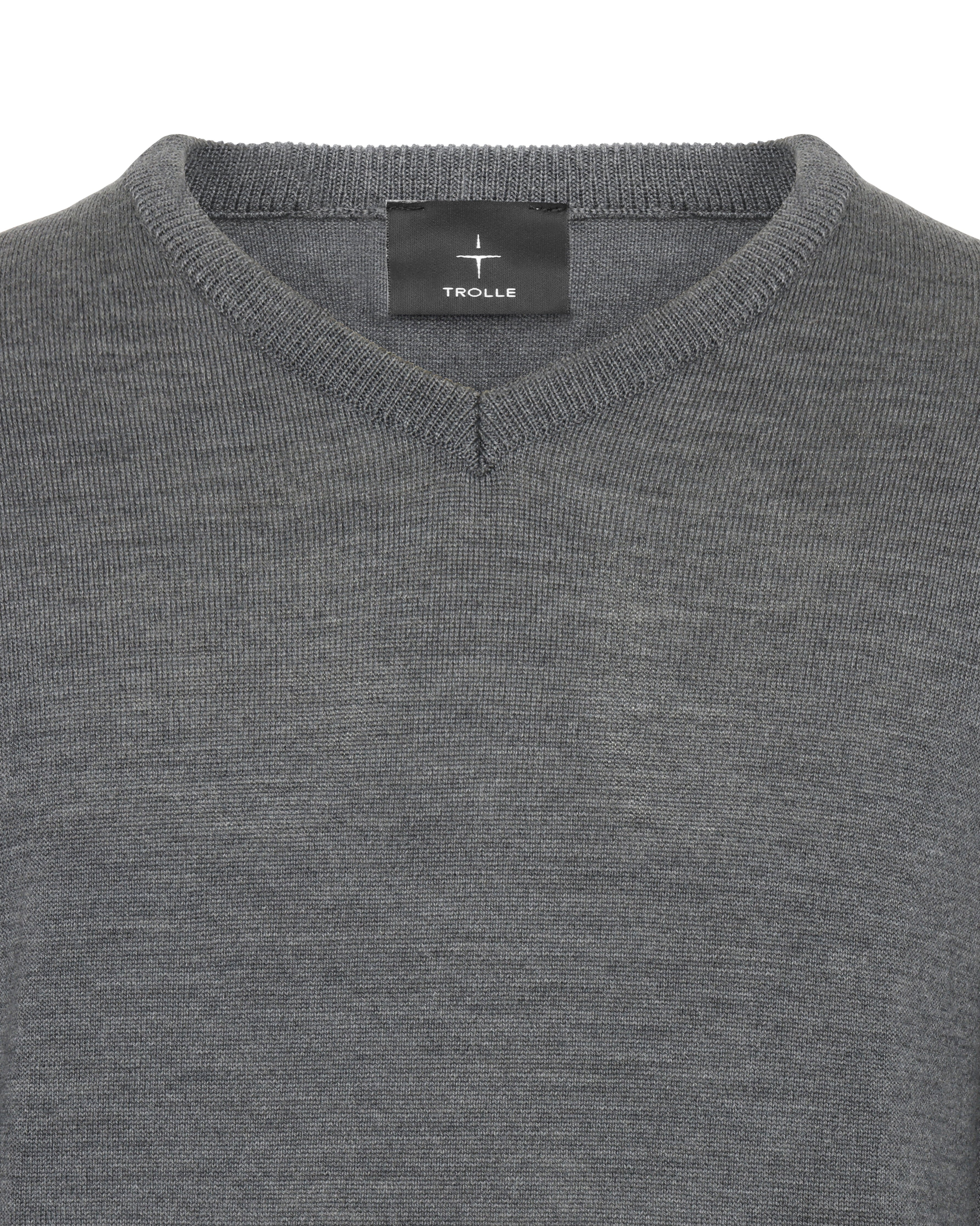 WOM05_KN-GREY_2.jpg
