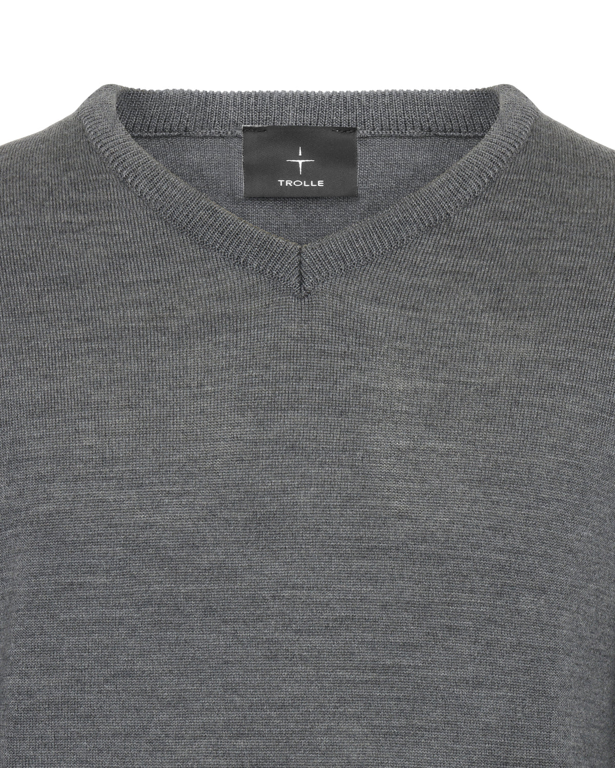 WOM05_KN-GREY_2.jpg