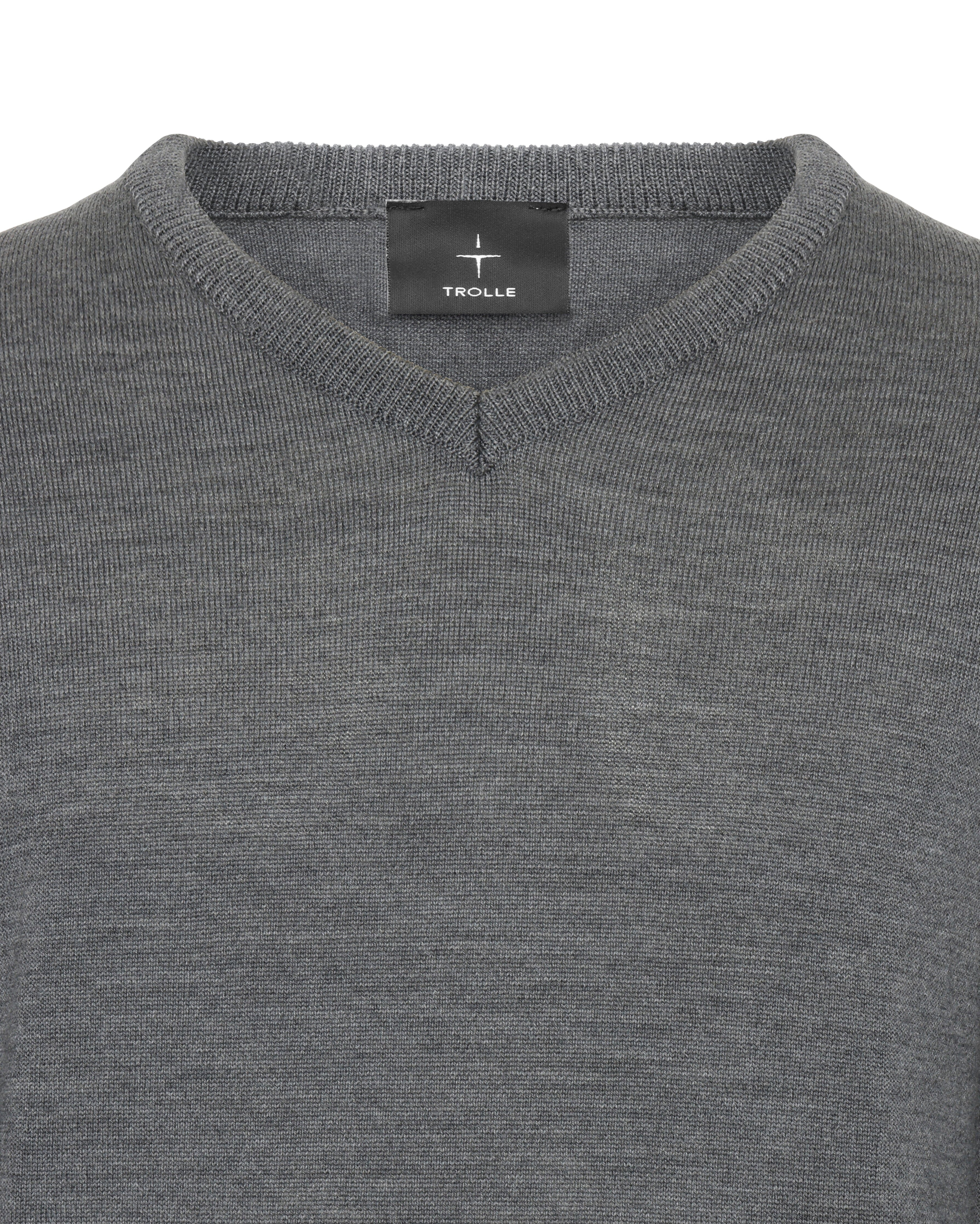 WOM05_KN-GREY_2.jpg
