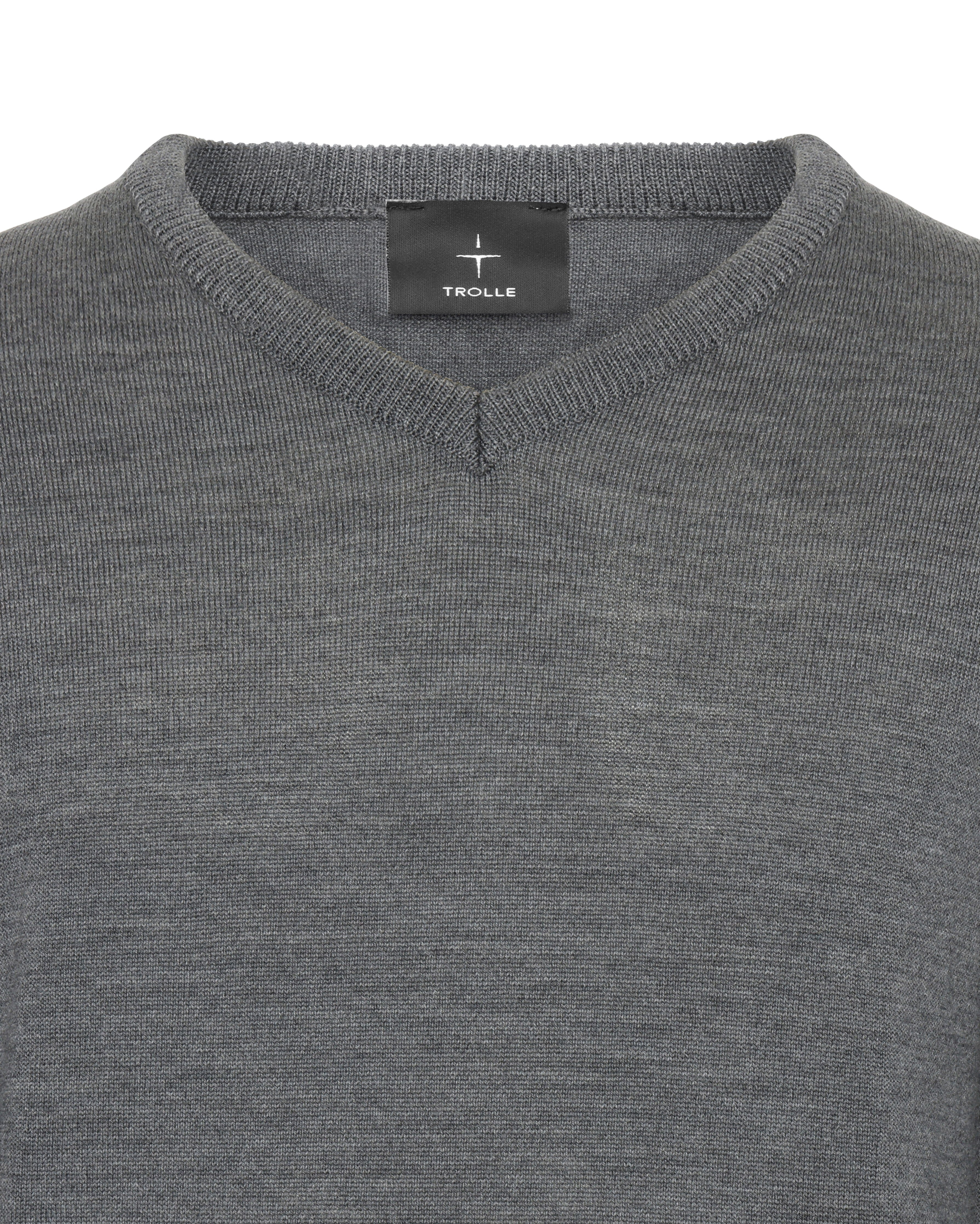 WOM05_KN-GREY_2.jpg