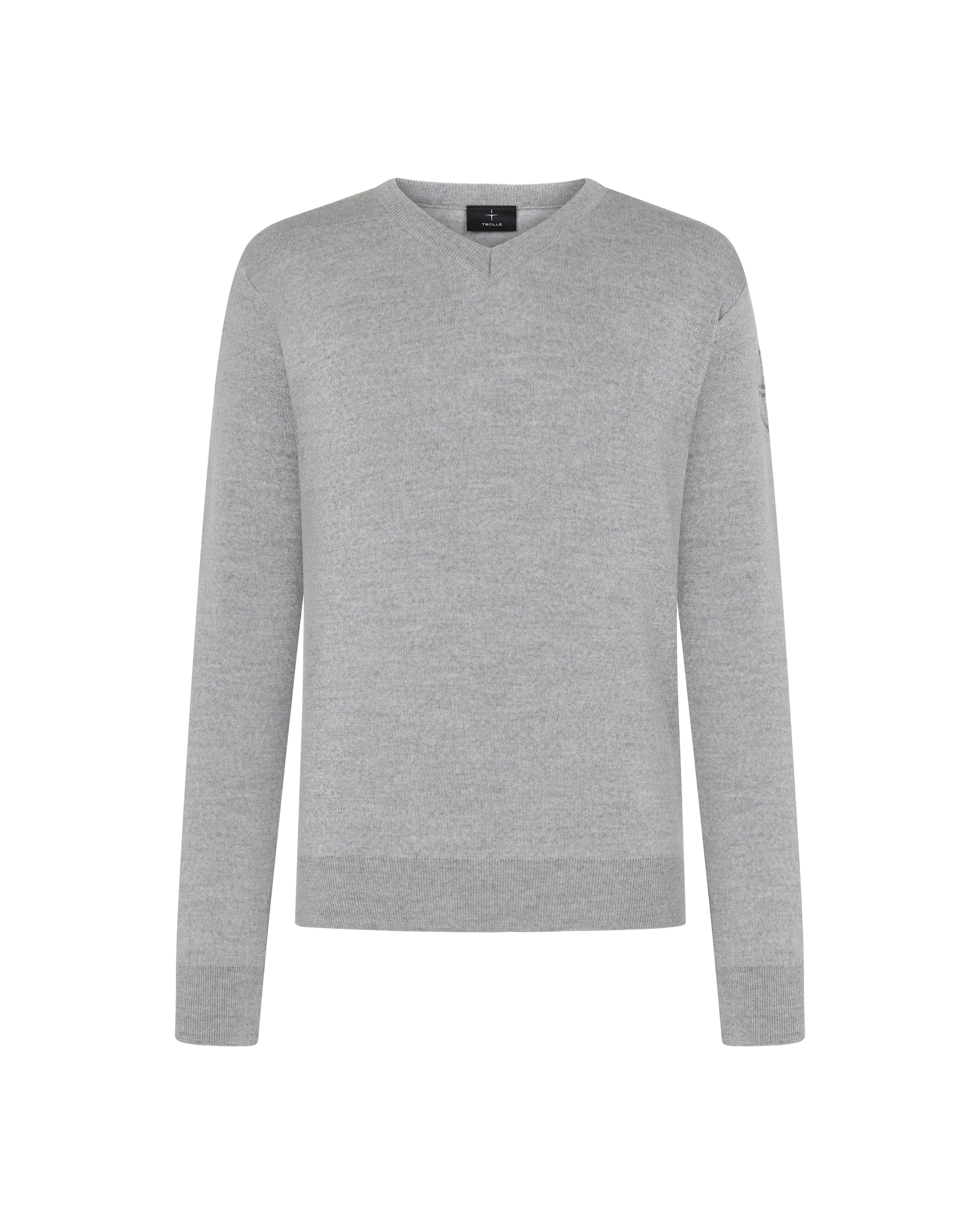 WOM05_KN-LIGHTGREY.jpg