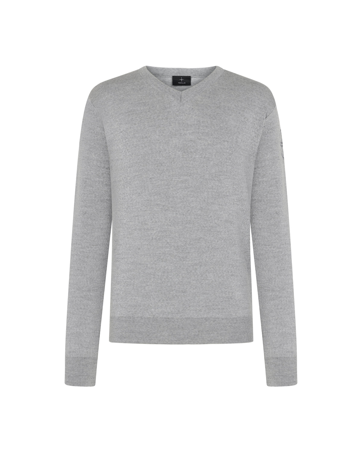 WOM05_KN-LIGHTGREY.jpg