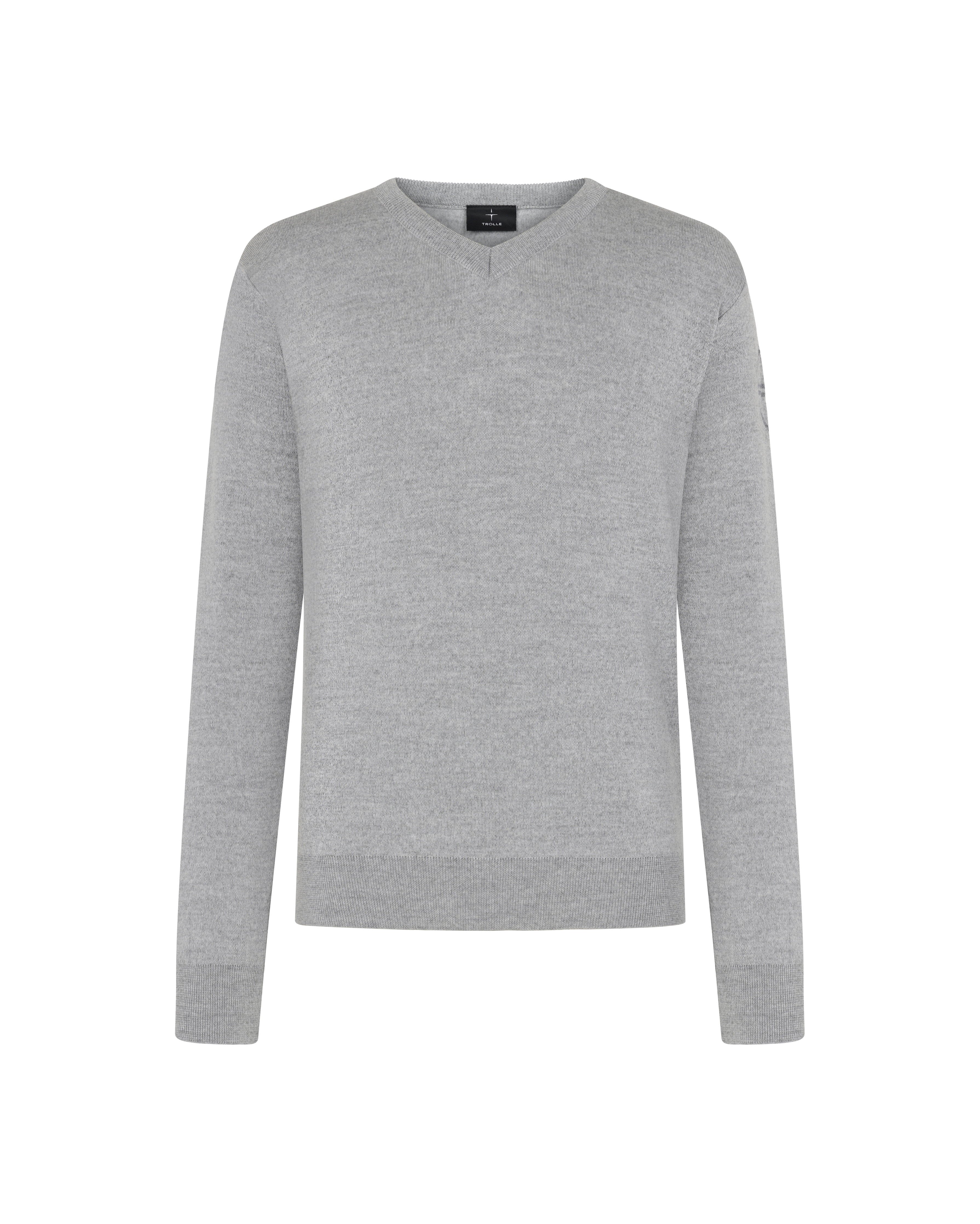 WOM05_KN-LIGHTGREY.jpg