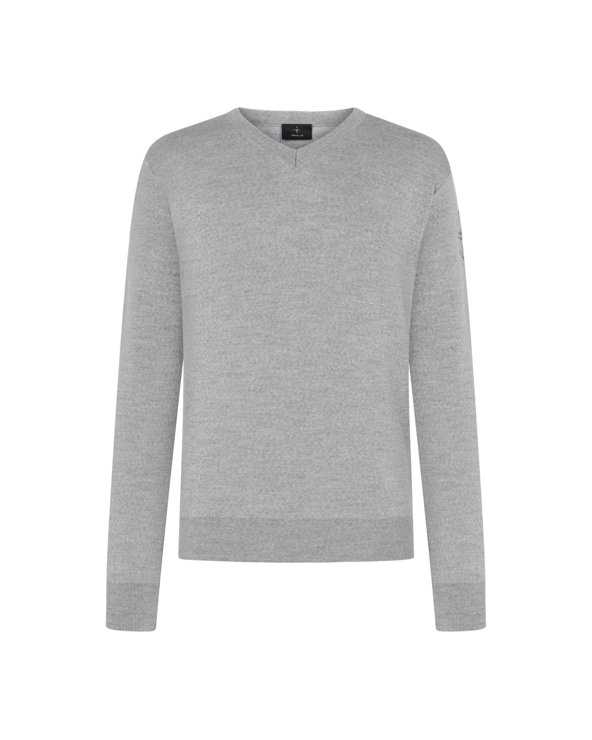WOM05_KN-LIGHTGREY.jpg
