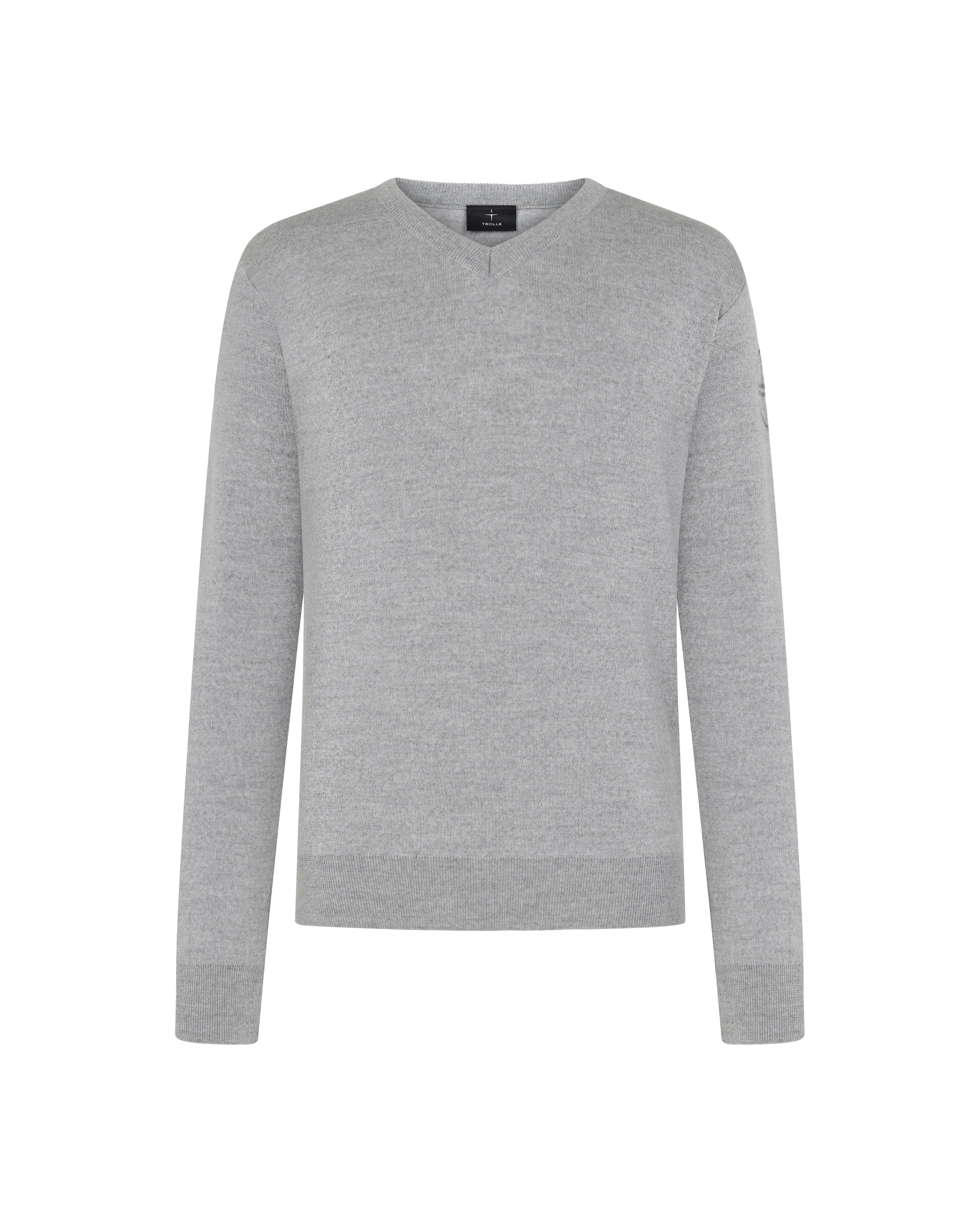 WOM05_KN-LIGHTGREY.jpg
