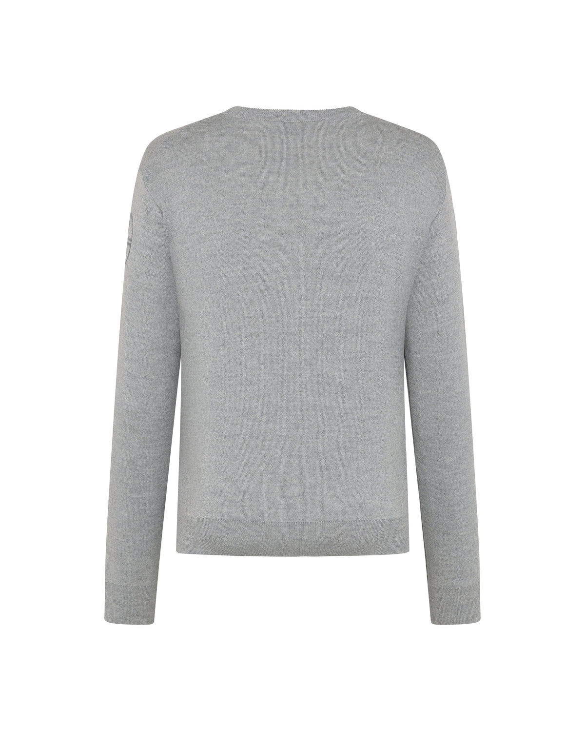 WOM05_KN-LIGHTGREY_1.jpg