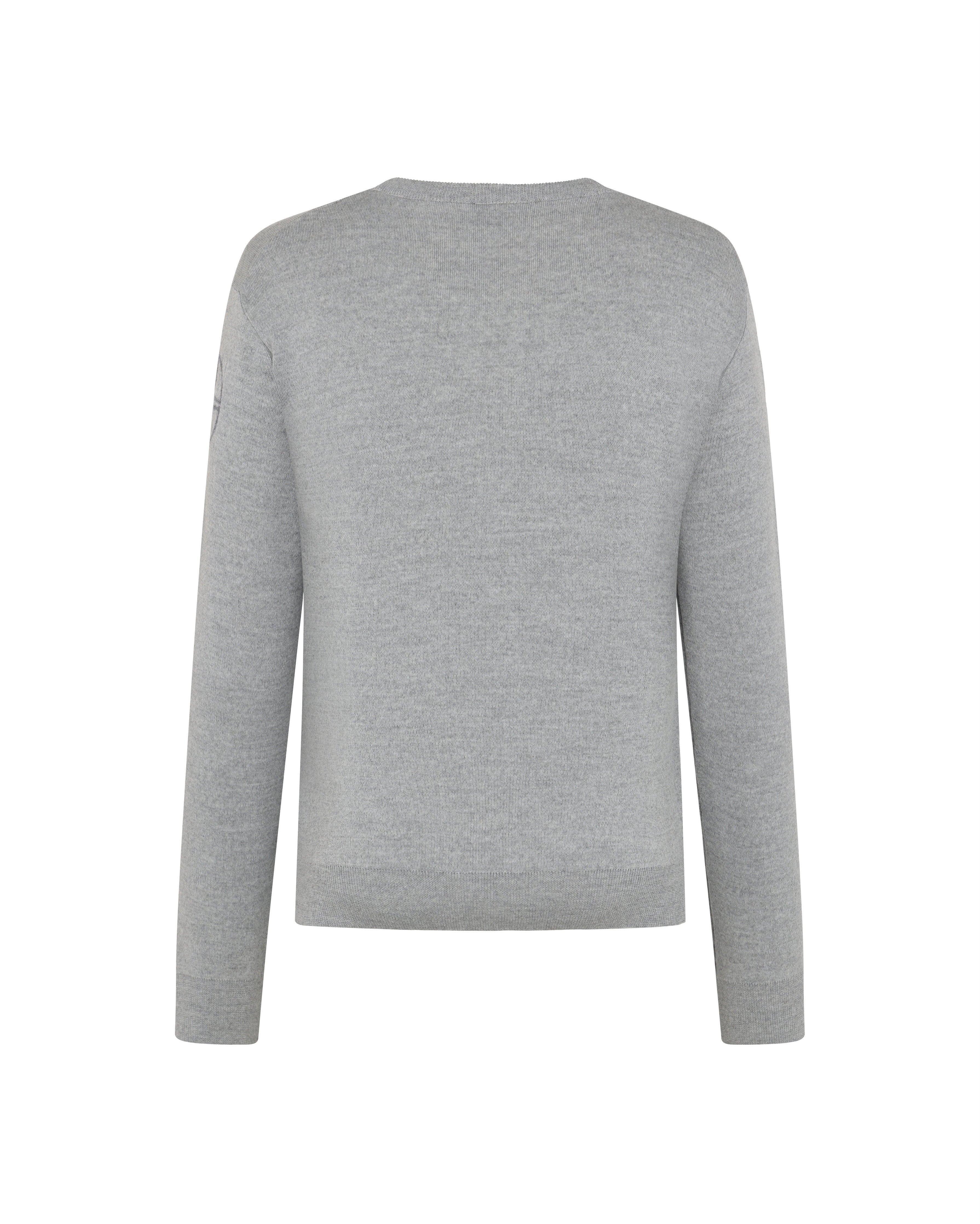 WOM05_KN-LIGHTGREY_1.jpg