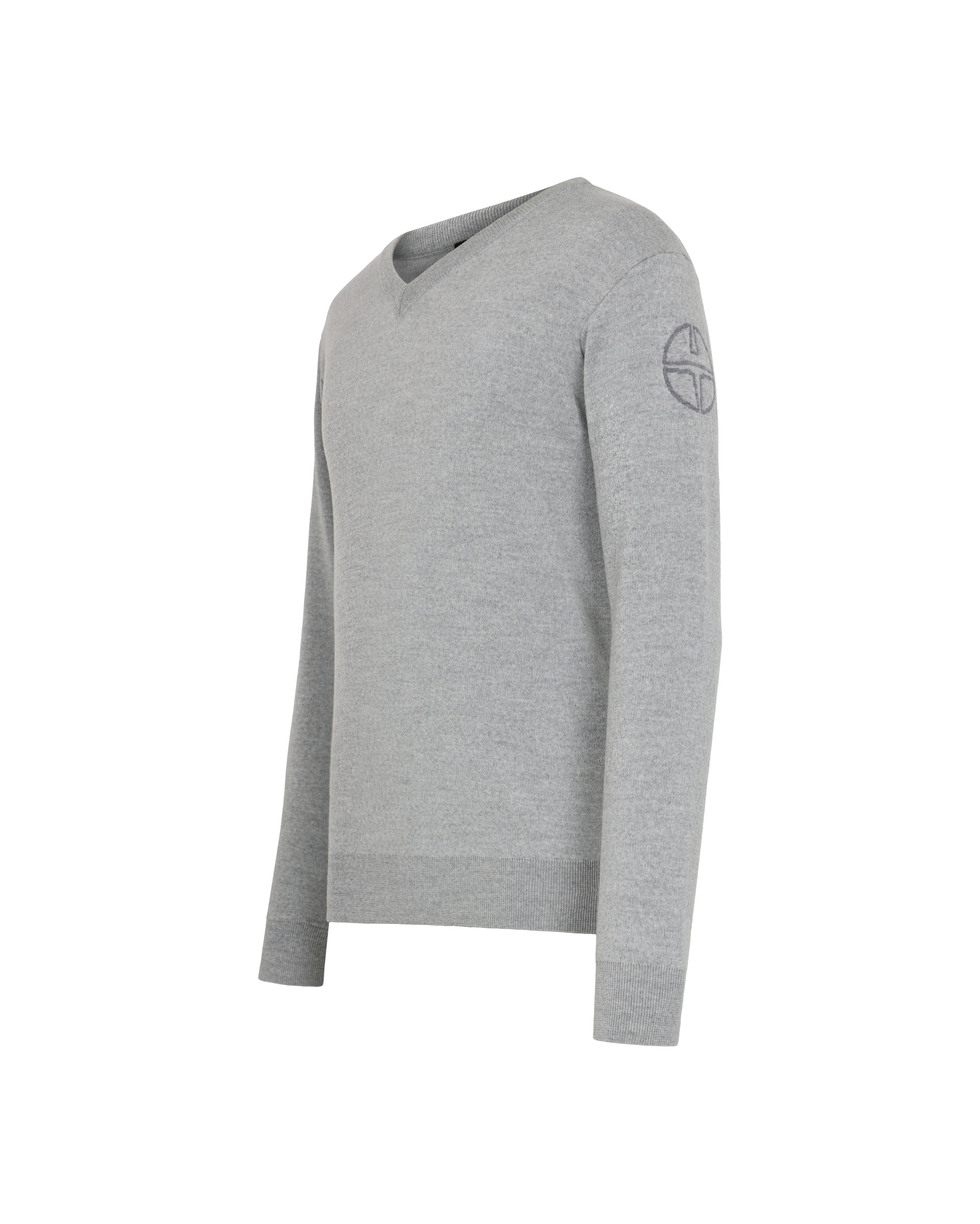 WOM05_KN-LIGHTGREY_2.jpg