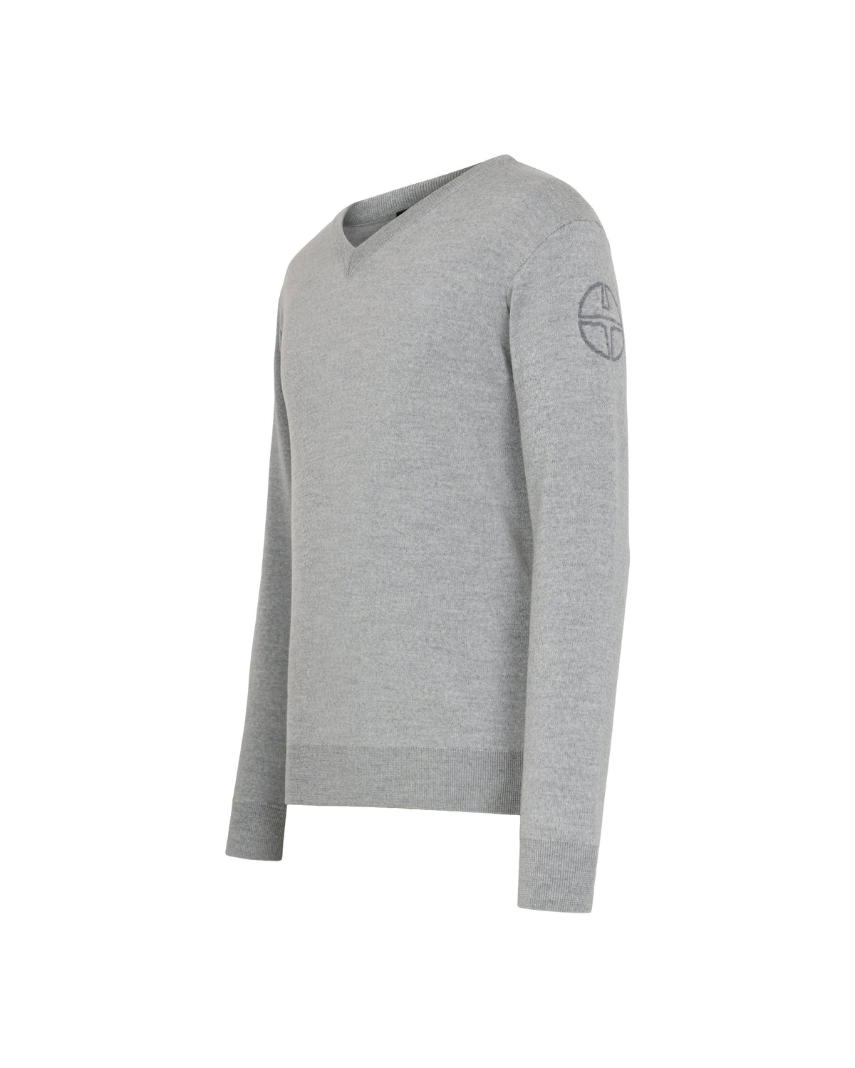 WOM05_KN-LIGHTGREY_2.jpg