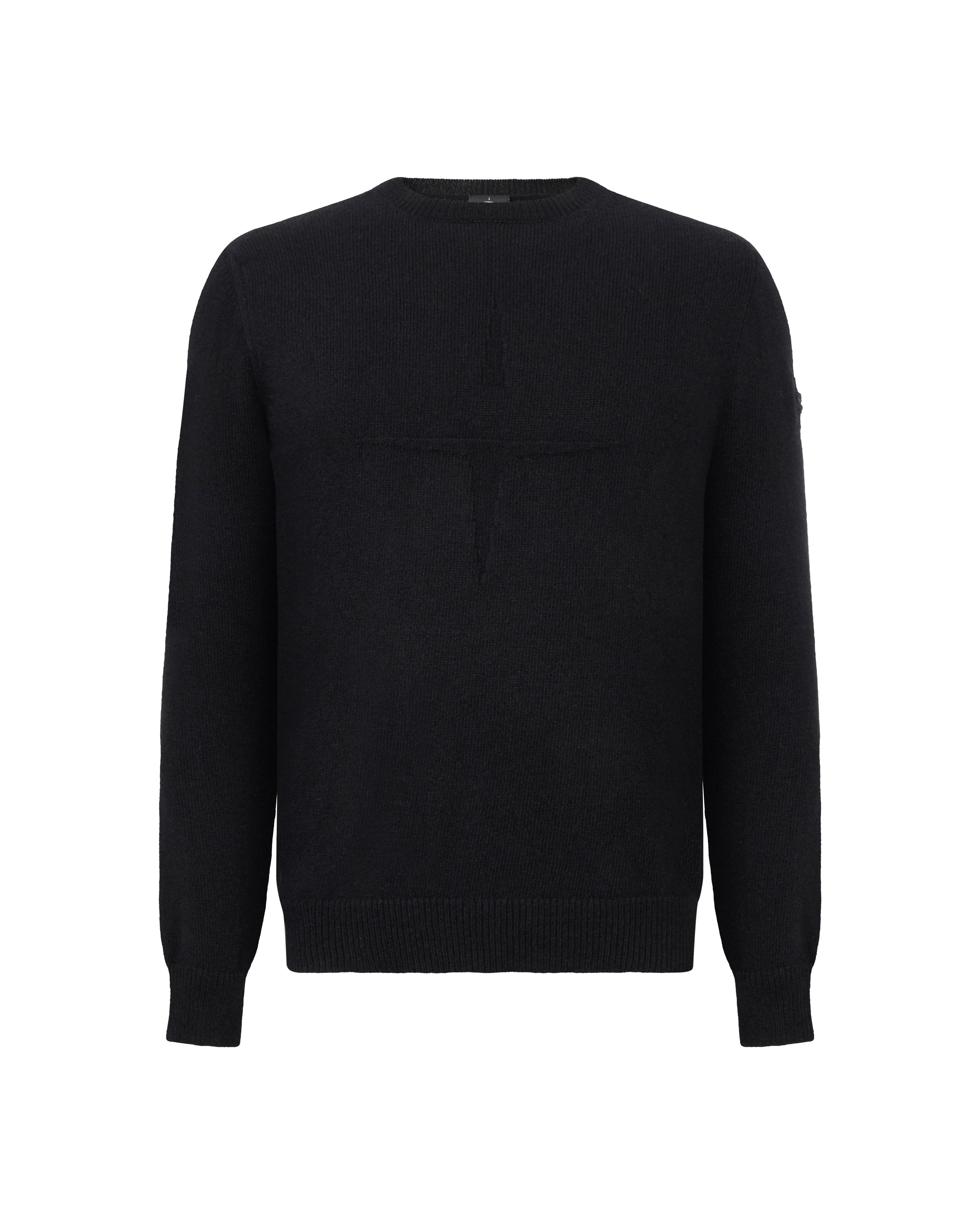 WOM06_KN-BLACK.jpg