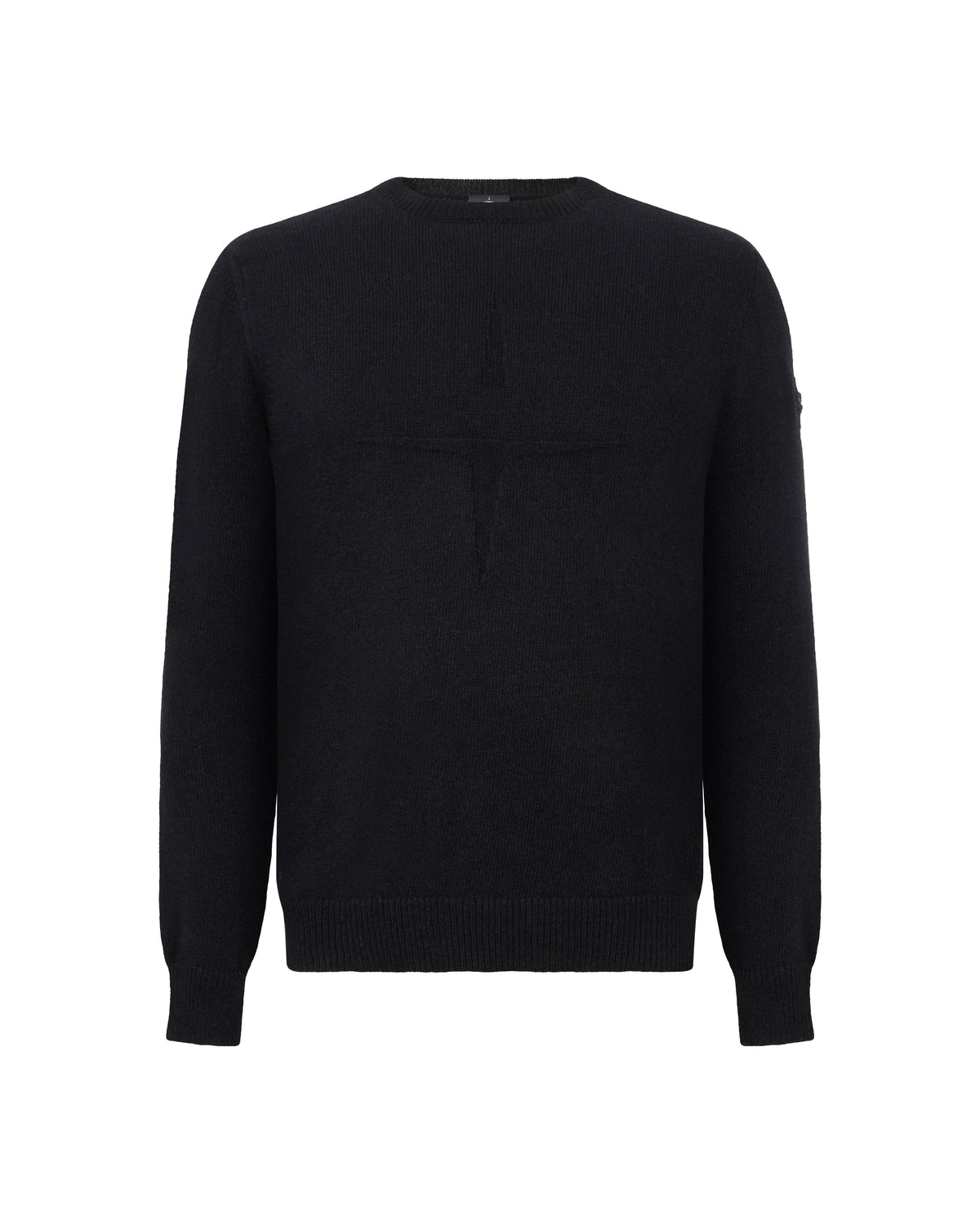 WOM06_KN-BLACK.jpg