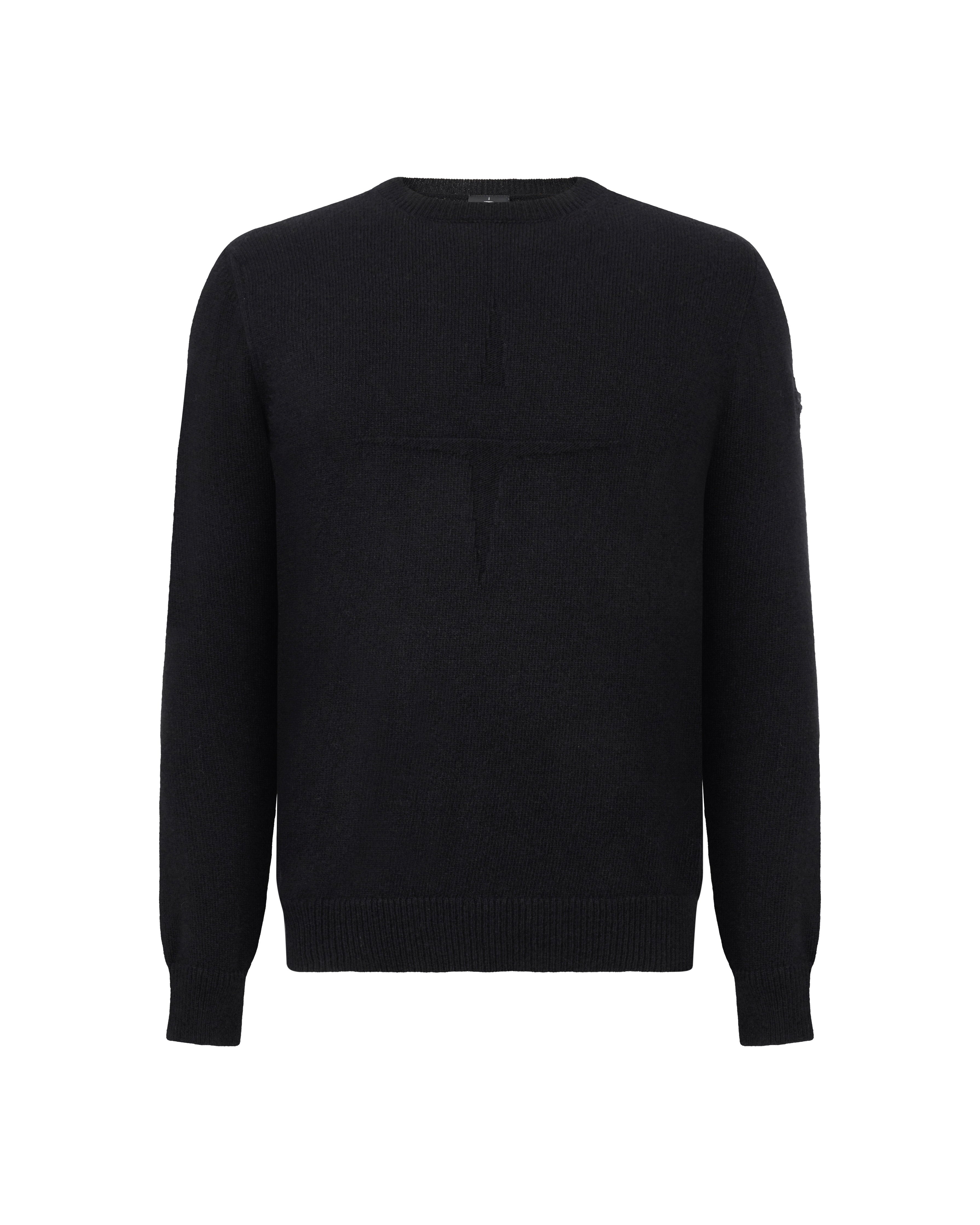 WOM06_KN-BLACK.jpg