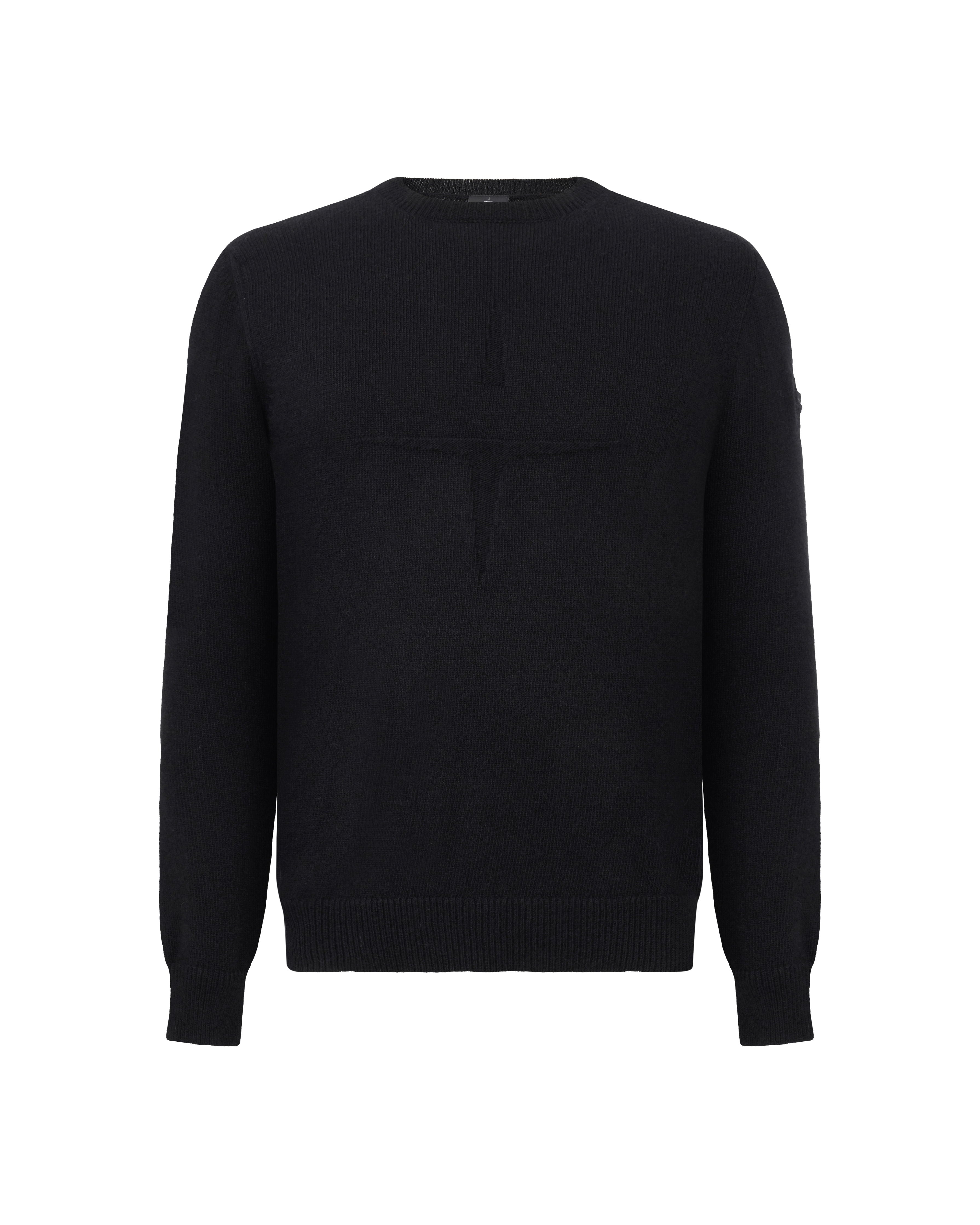WOM06_KN-BLACK.jpg