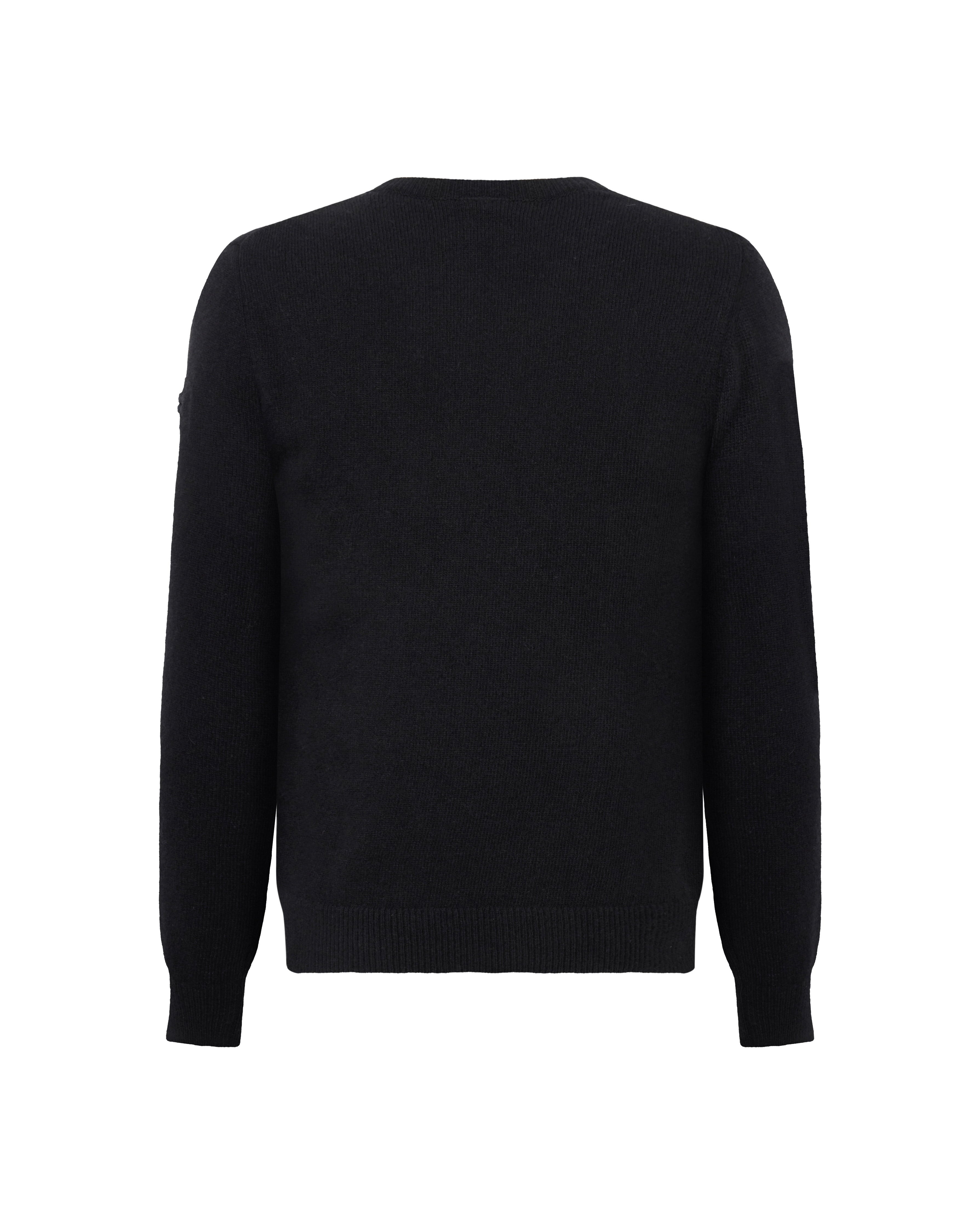 WOM06_KN-BLACK_1.jpg