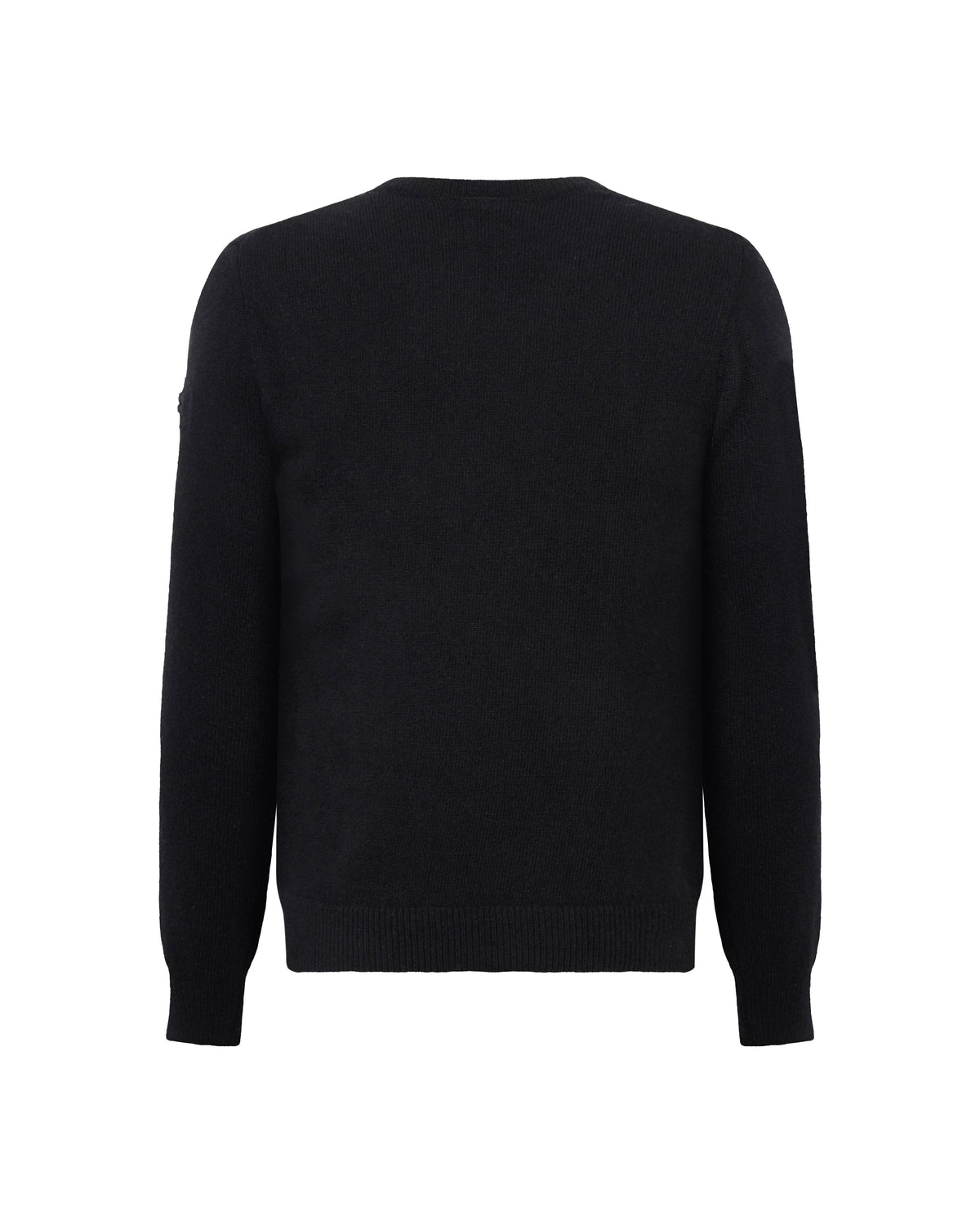 WOM06_KN-BLACK_1.jpg